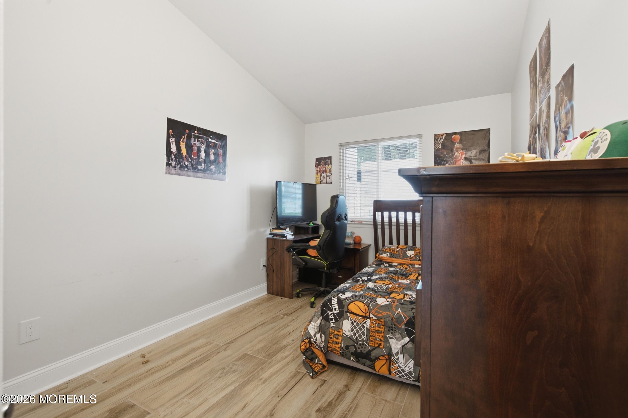 24 Gloria Court, Tinton Falls, NJ, 07724 image 25