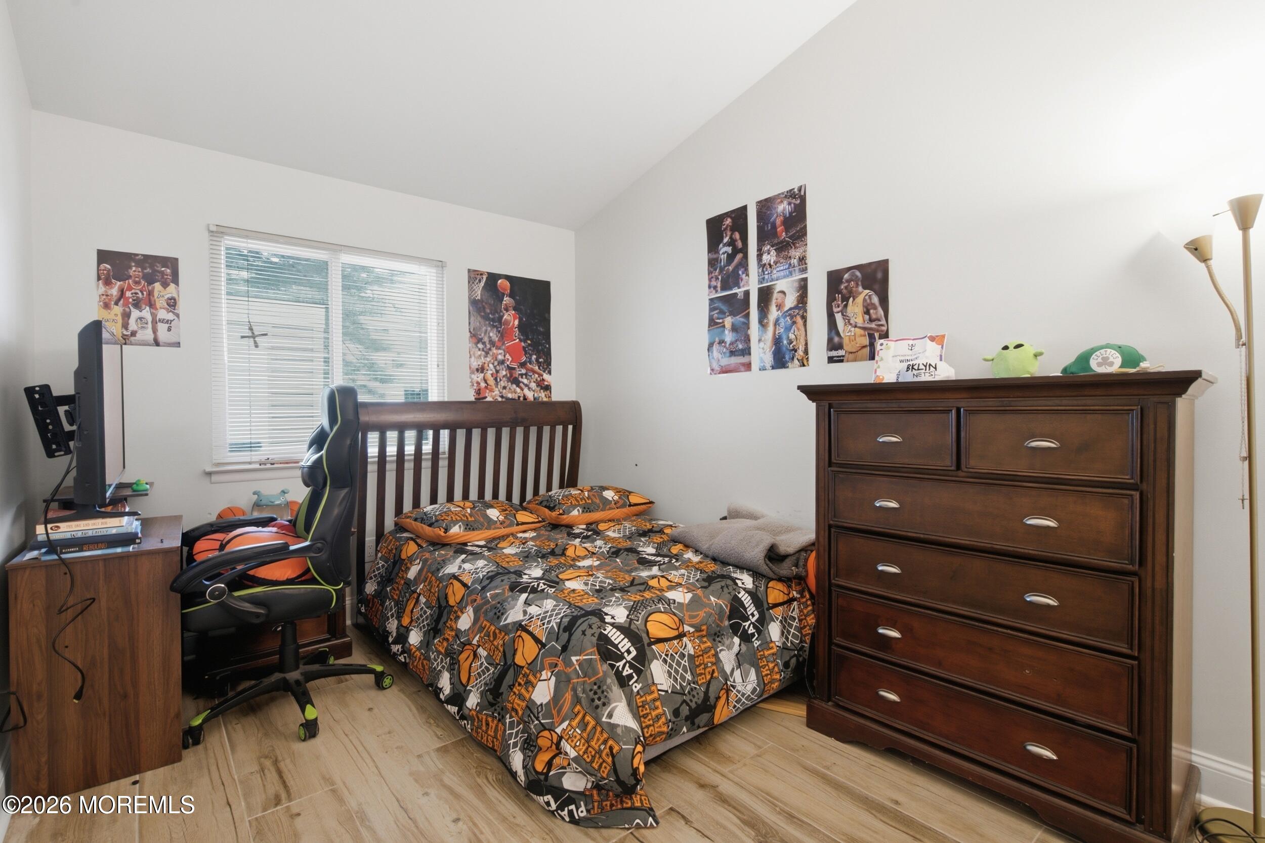 24 Gloria Court, Tinton Falls, NJ, 07724 image 26