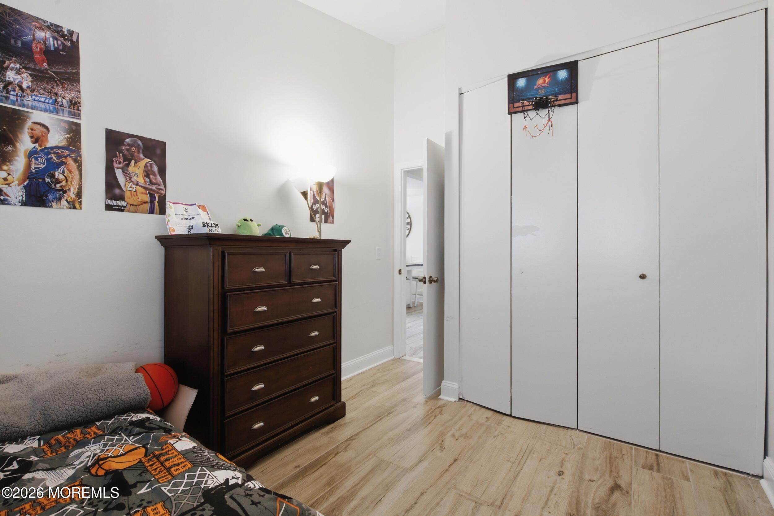 24 Gloria Court, Tinton Falls, NJ, 07724 image 27