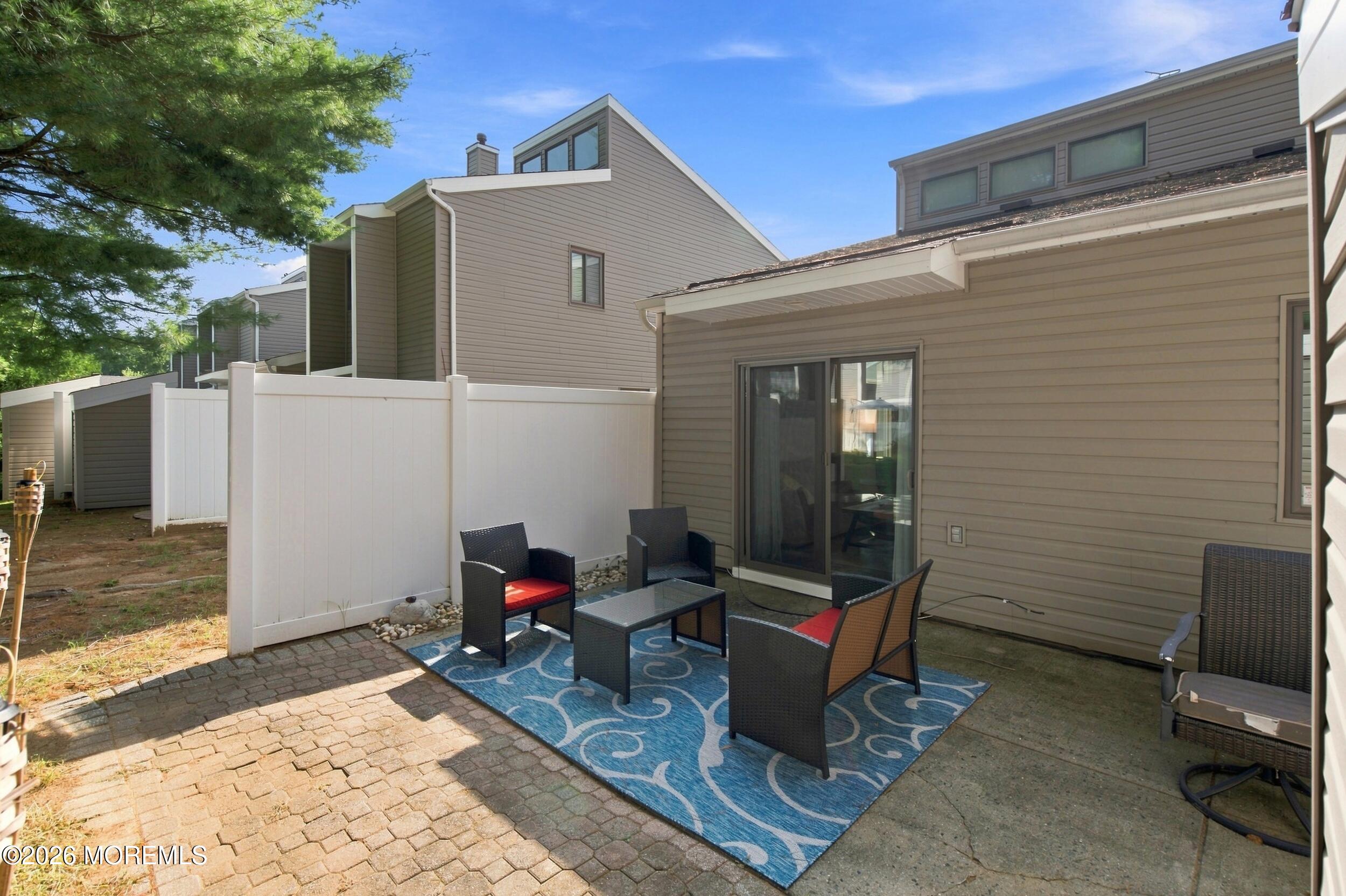 24 Gloria Court, Tinton Falls, NJ, 07724 image 29
