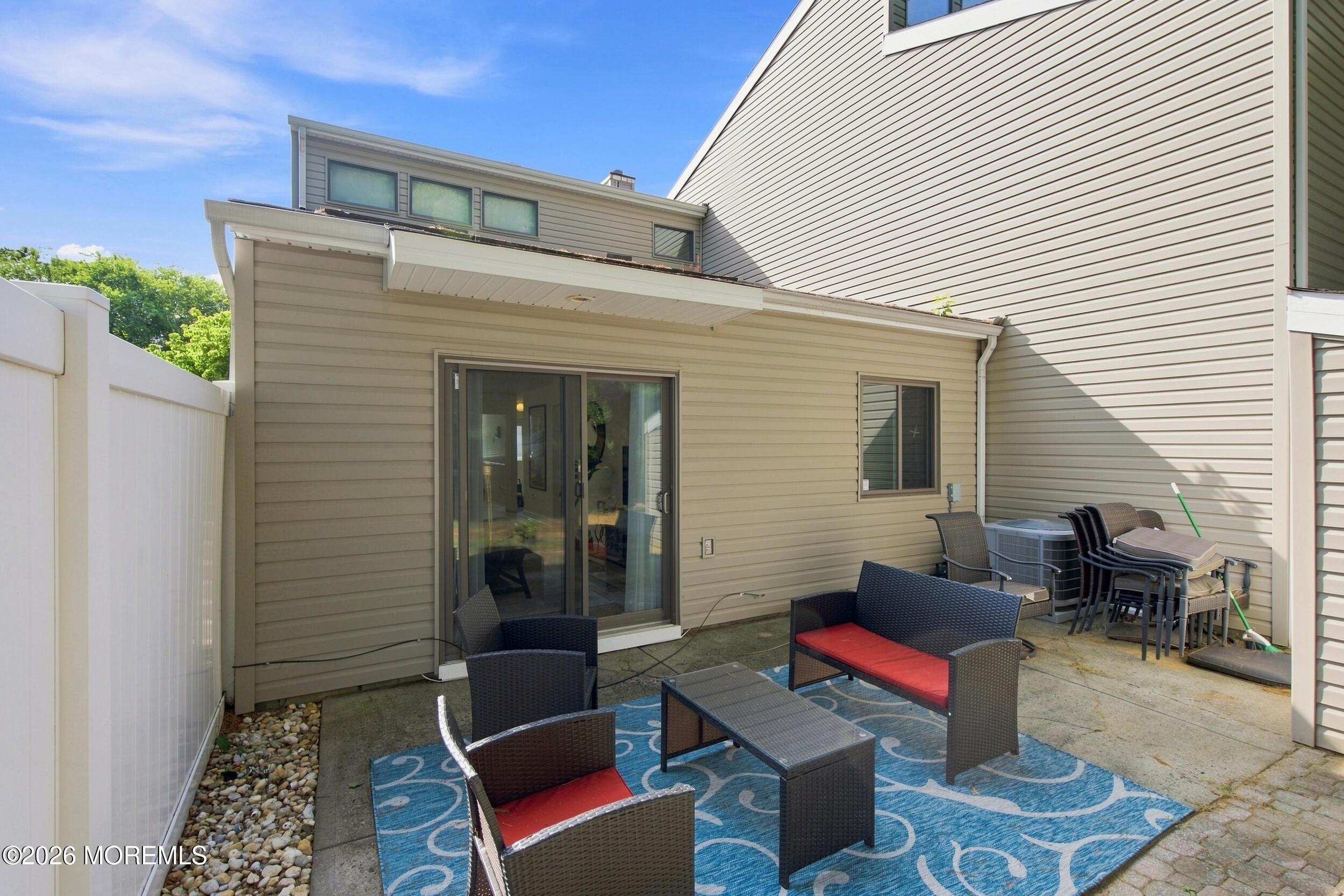 24 Gloria Court, Tinton Falls, NJ, 07724 image 31
