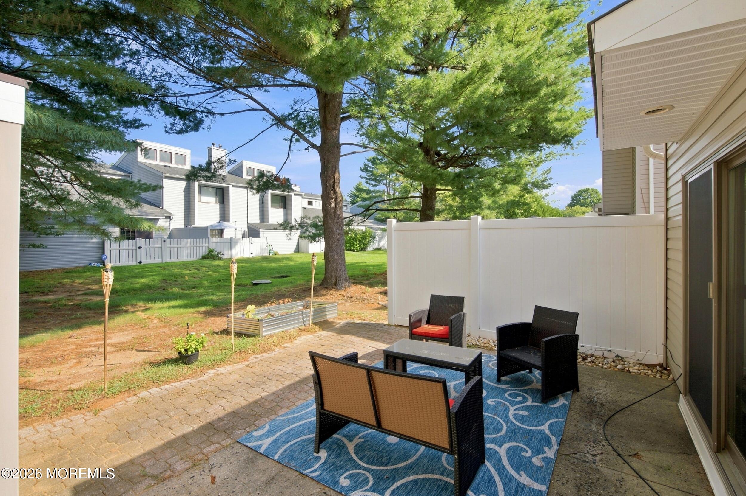 24 Gloria Court, Tinton Falls, NJ, 07724 image 30