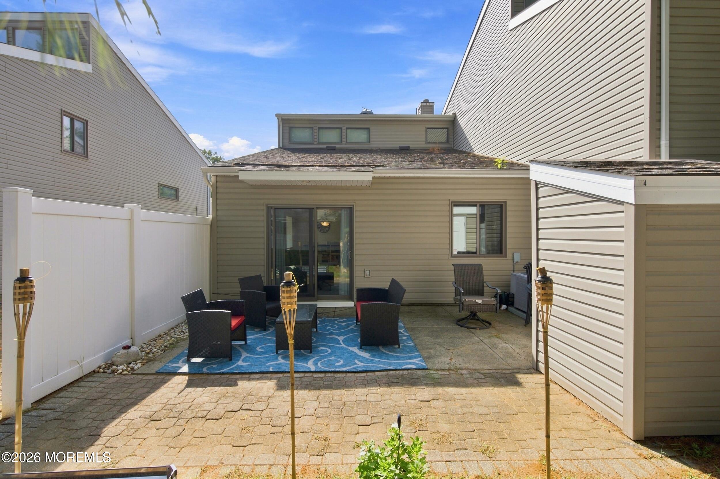 24 Gloria Court, Tinton Falls, NJ, 07724 image 32