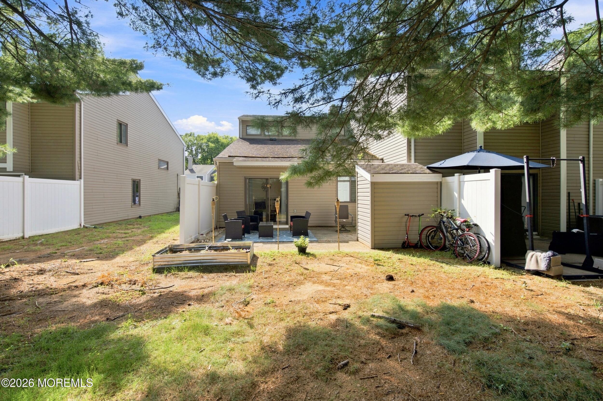 24 Gloria Court, Tinton Falls, NJ, 07724 image 33