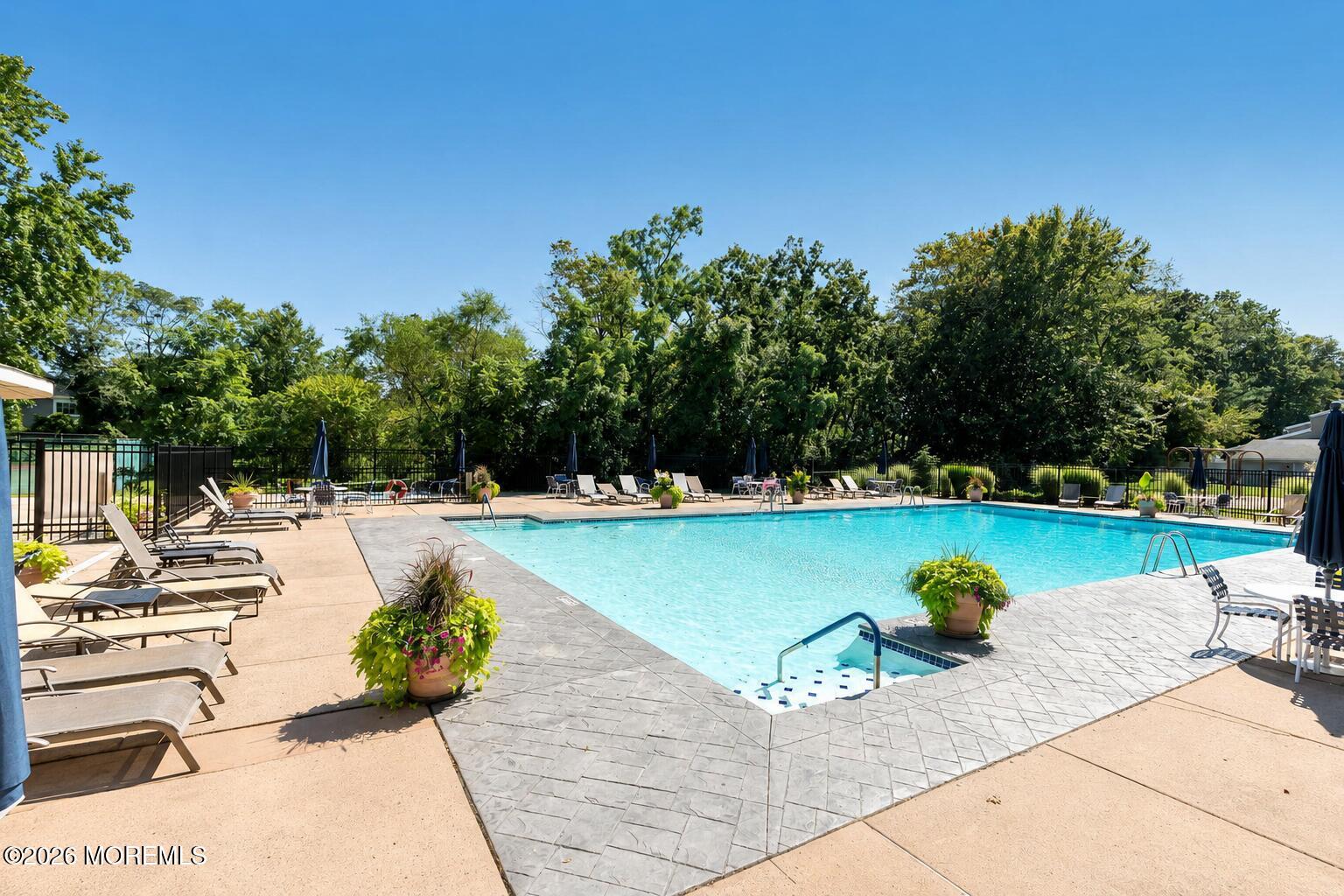 24 Gloria Court, Tinton Falls, NJ, 07724 image 34