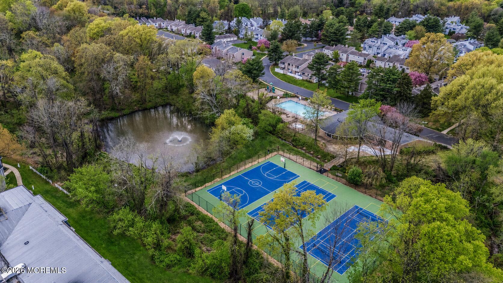 24 Gloria Court, Tinton Falls, NJ, 07724 image 35
