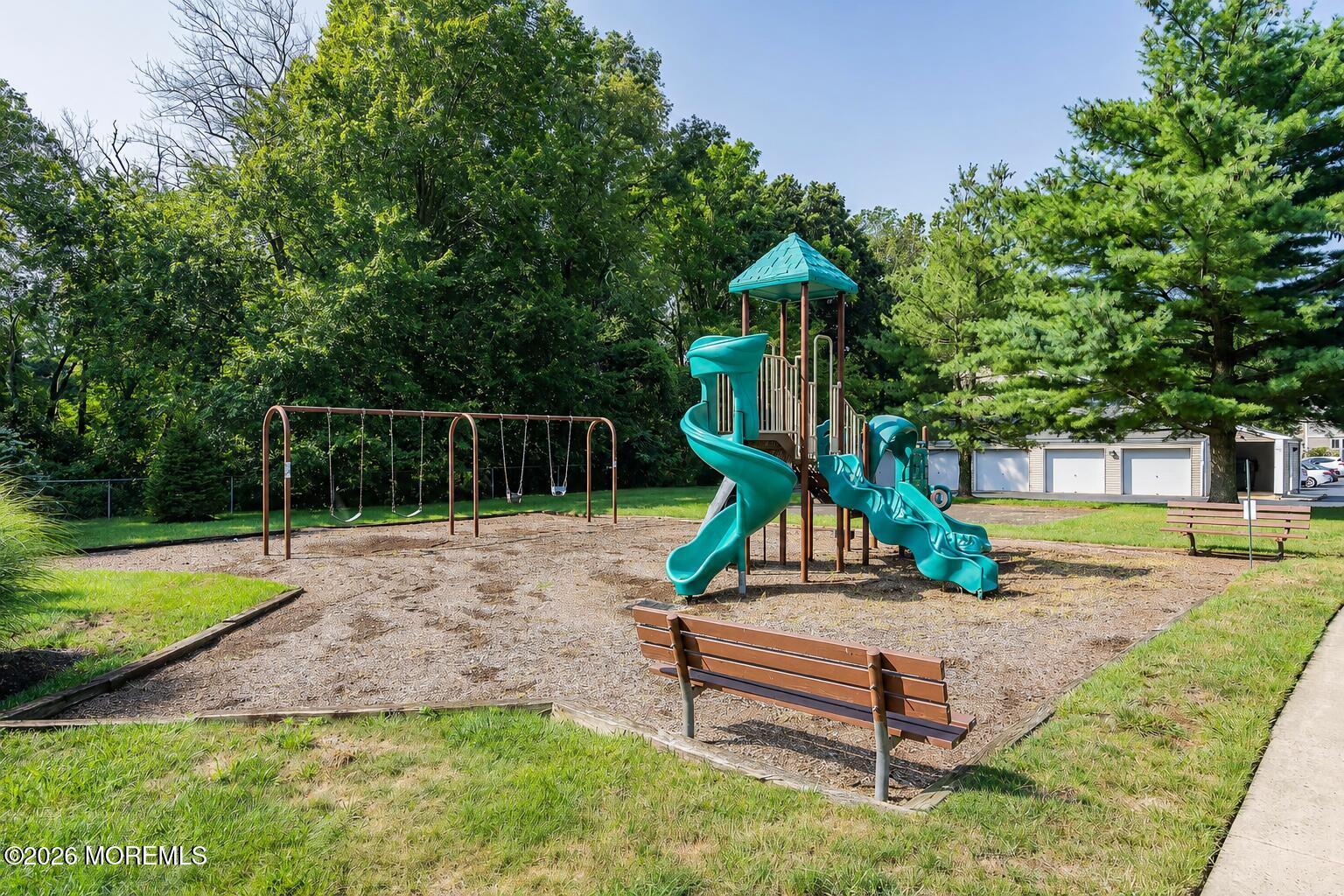24 Gloria Court, Tinton Falls, NJ, 07724 image 36
