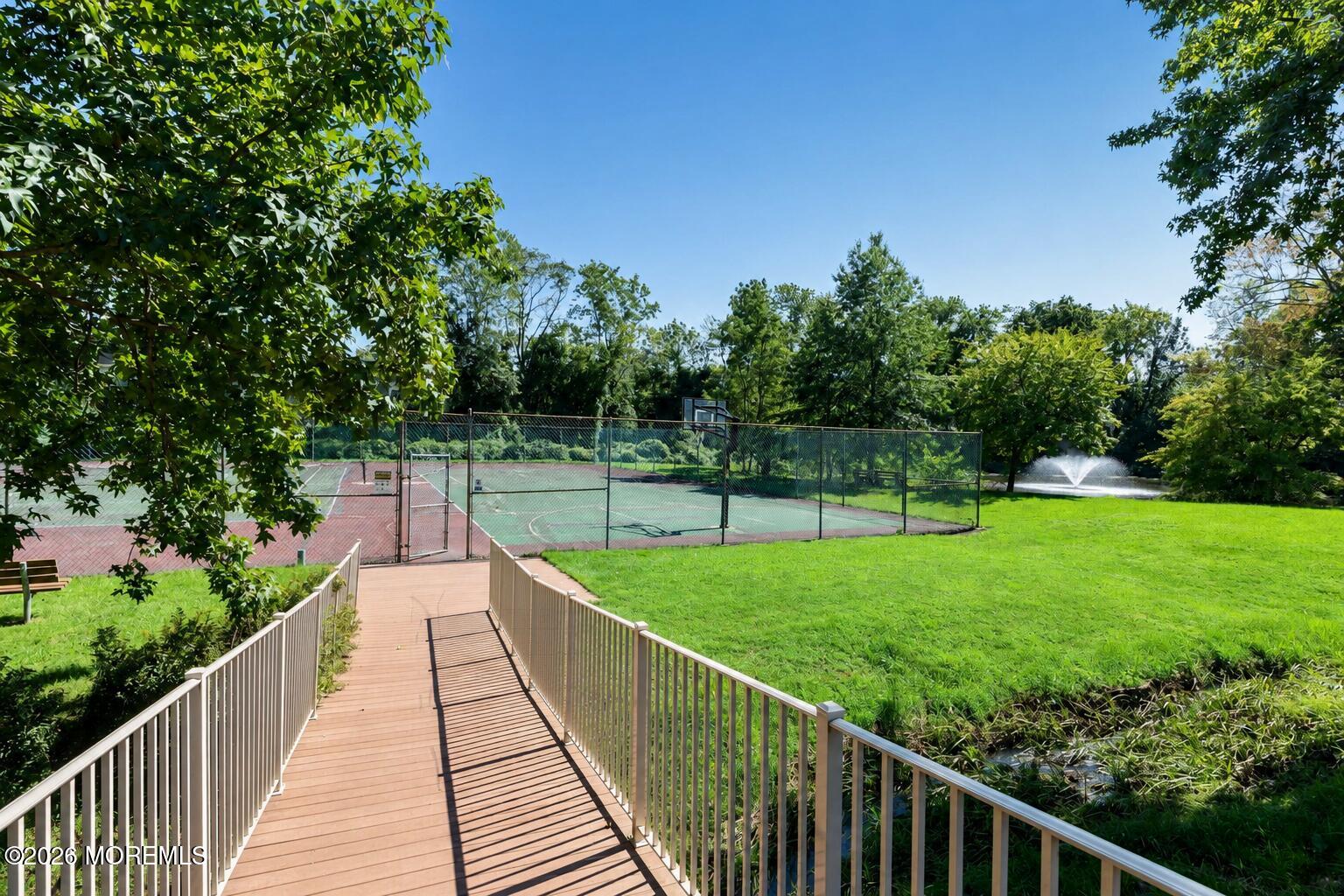 24 Gloria Court, Tinton Falls, NJ, 07724 image 38