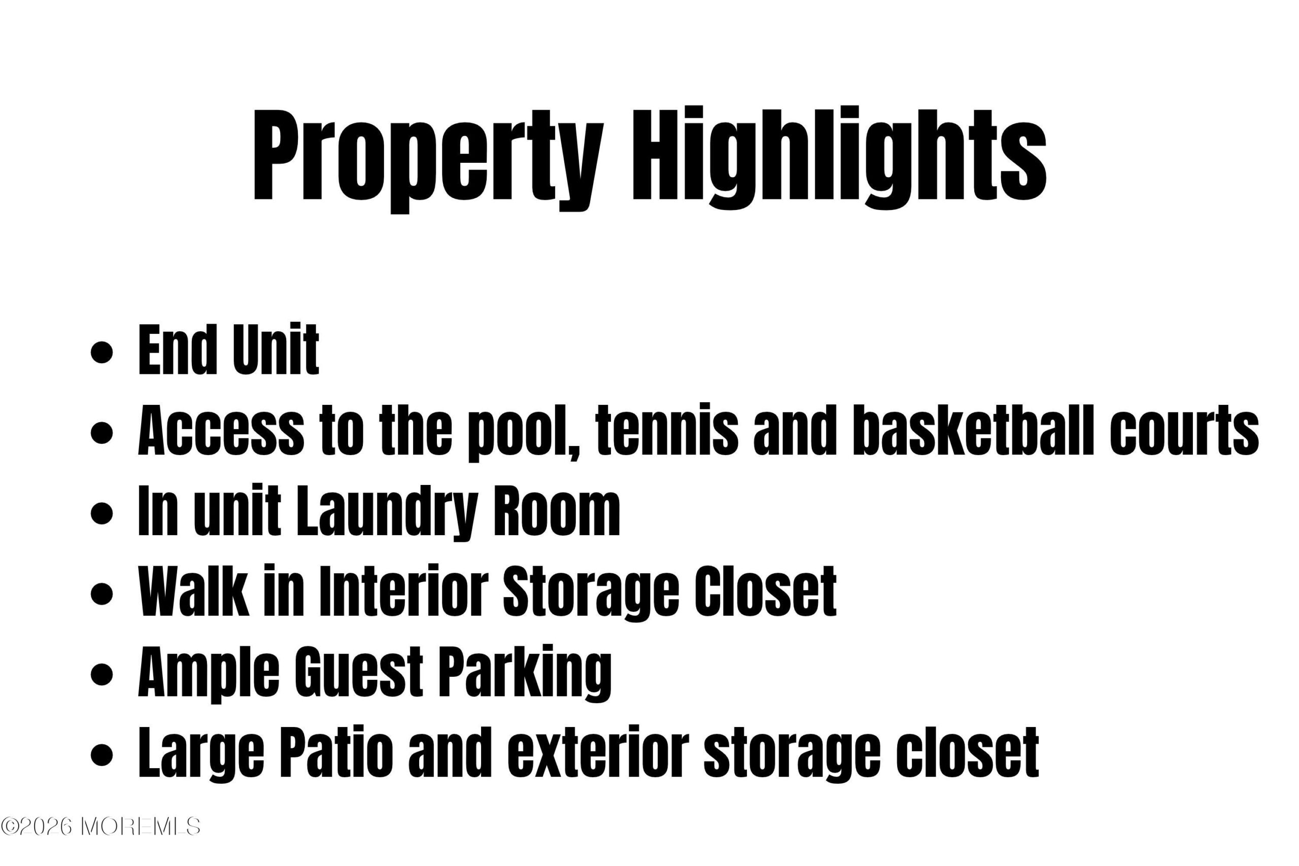 24 Gloria Court Image 2