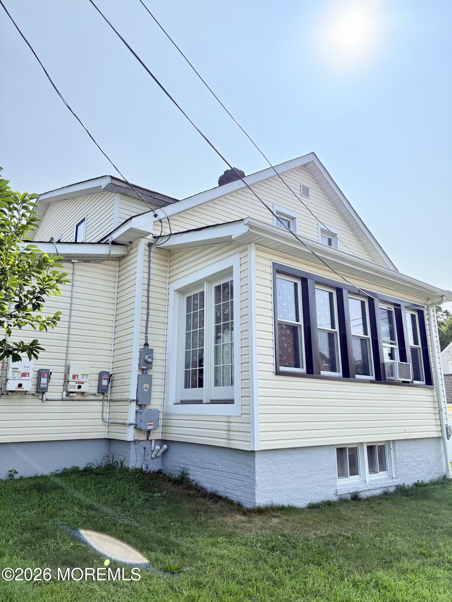 73 Laurence Parkway Image 2