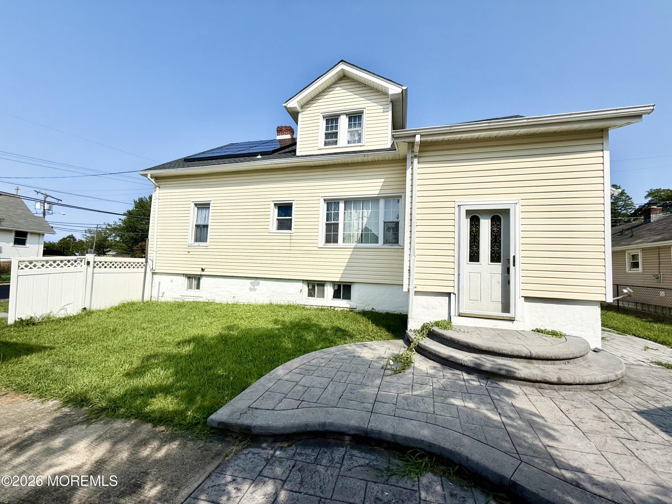 73 Laurence Parkway Image 4