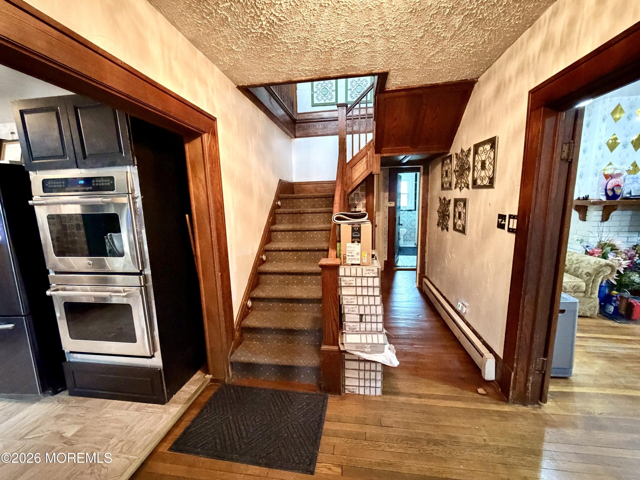 73 Laurence Parkway, Laurence Harbor, NJ, 08879 image 6