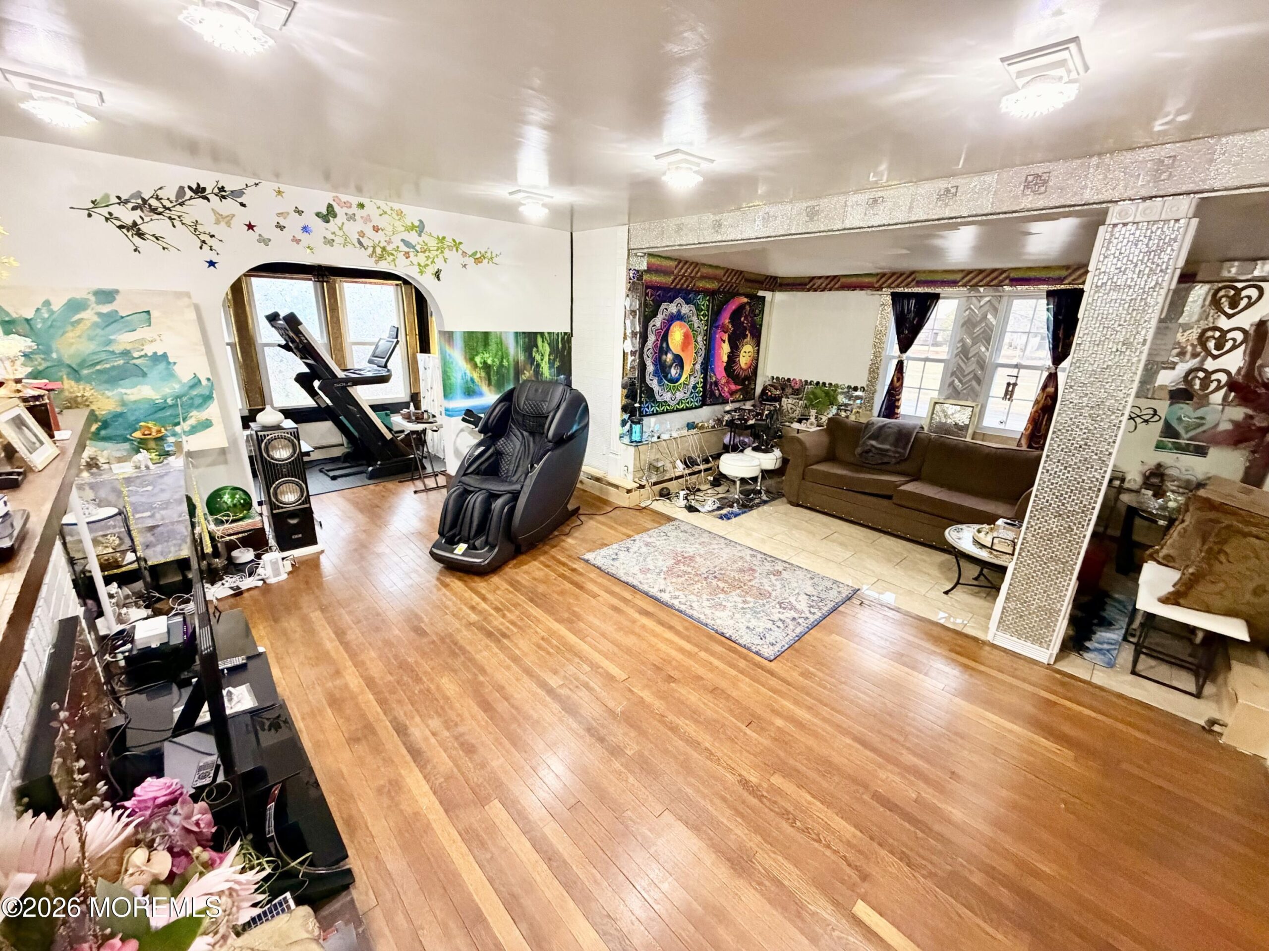 73 Laurence Parkway, Laurence Harbor, NJ, 08879 image 7