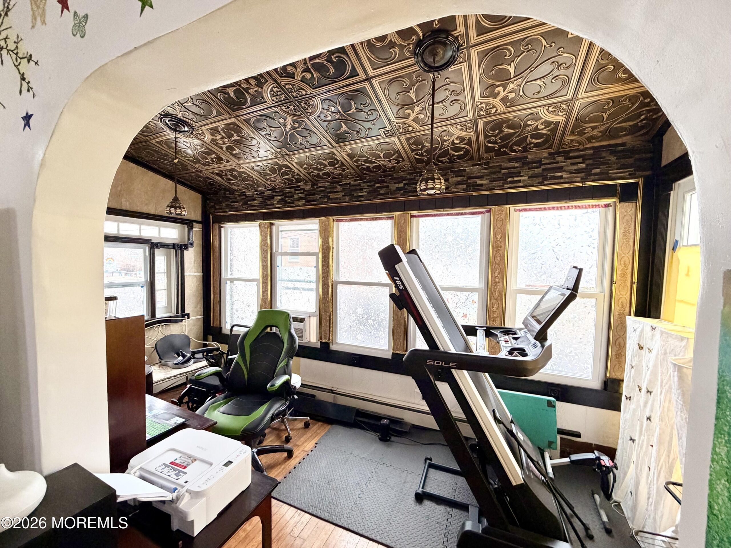 73 Laurence Parkway, Laurence Harbor, NJ, 08879 image 8
