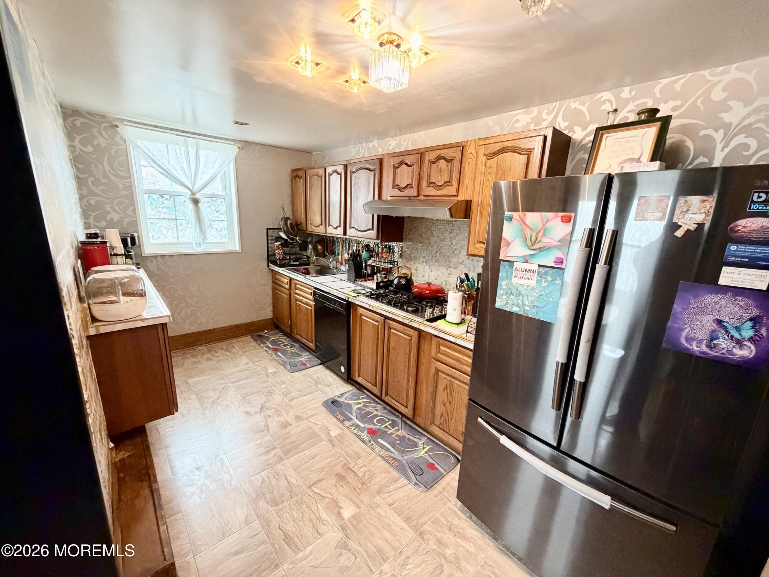 73 Laurence Parkway, Laurence Harbor, NJ, 08879 image 9