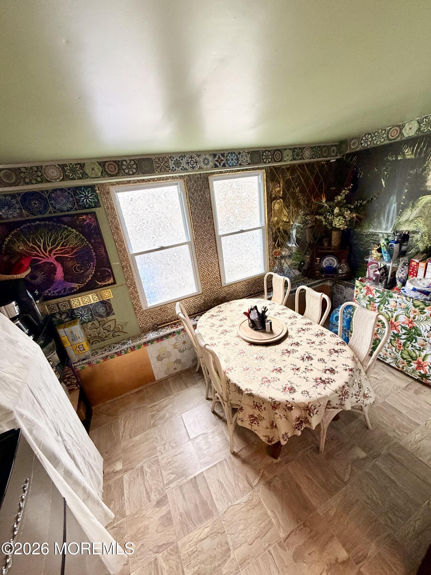 73 Laurence Parkway, Laurence Harbor, NJ, 08879 image 11