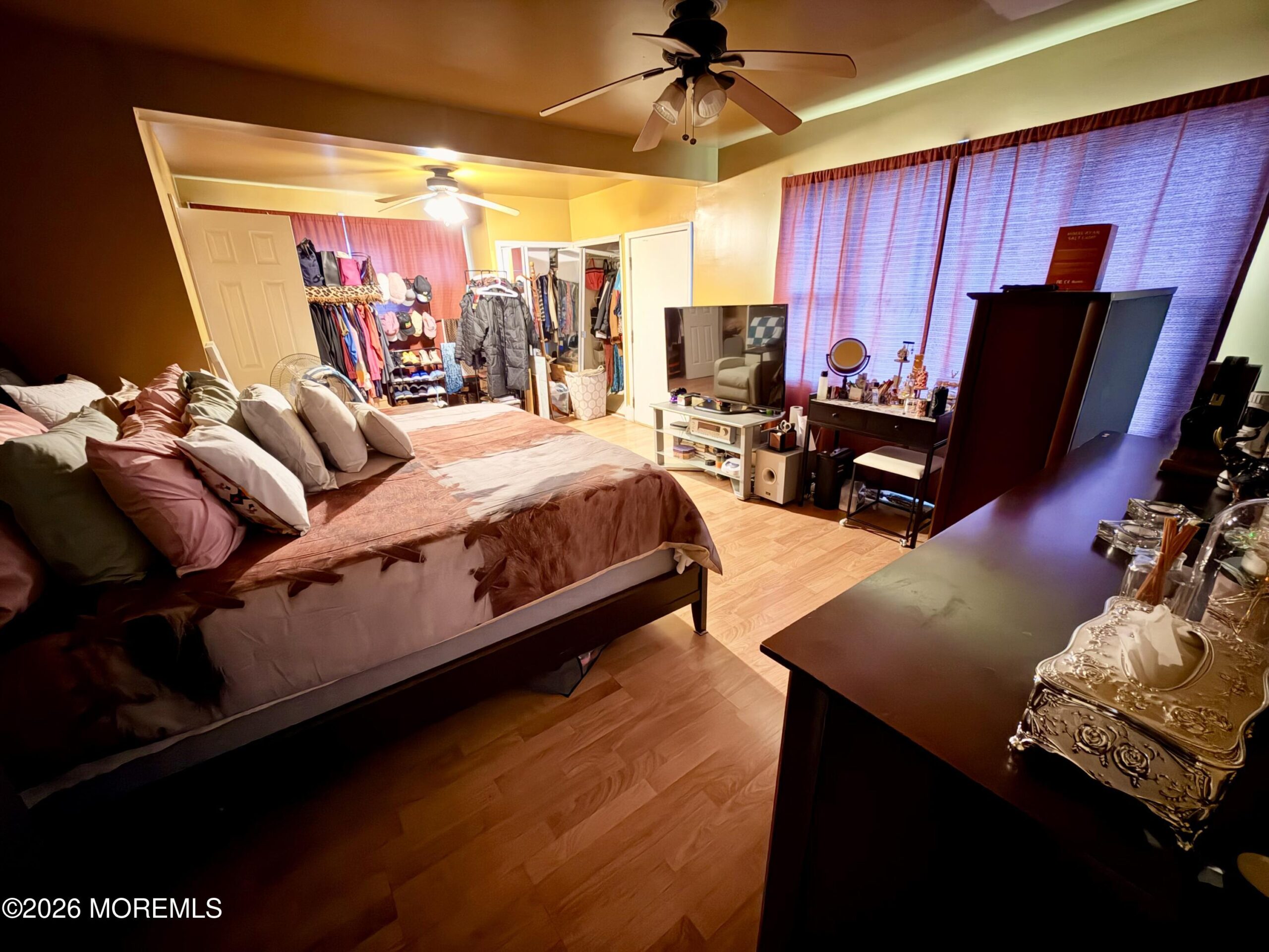 73 Laurence Parkway, Laurence Harbor, NJ, 08879 image 10