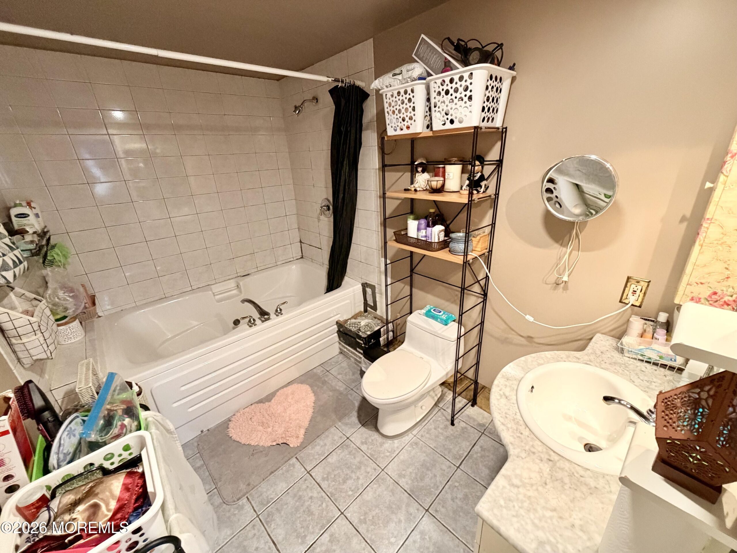 73 Laurence Parkway, Laurence Harbor, NJ, 08879 image 12