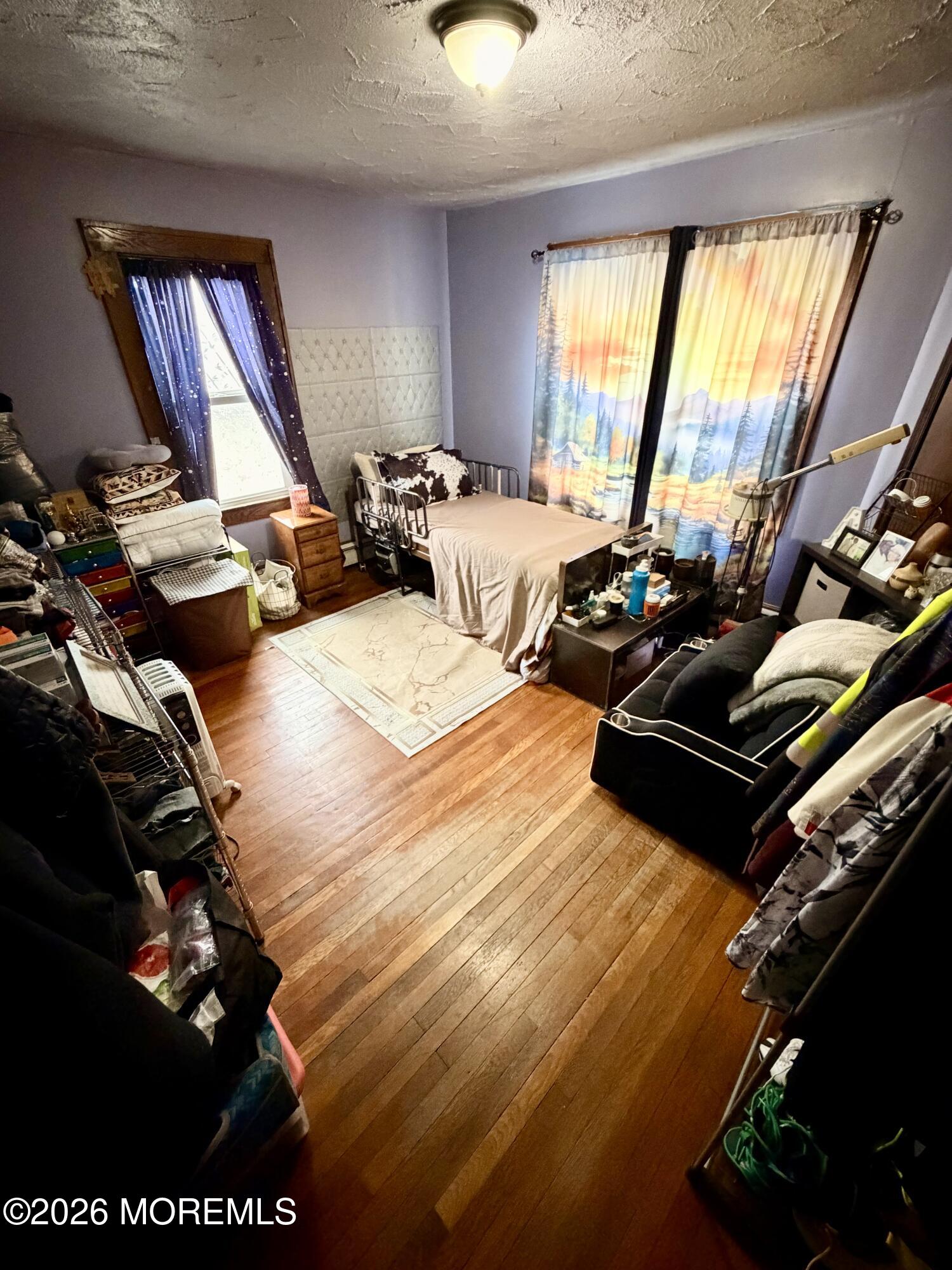 73 Laurence Parkway, Laurence Harbor, NJ, 08879 image 13
