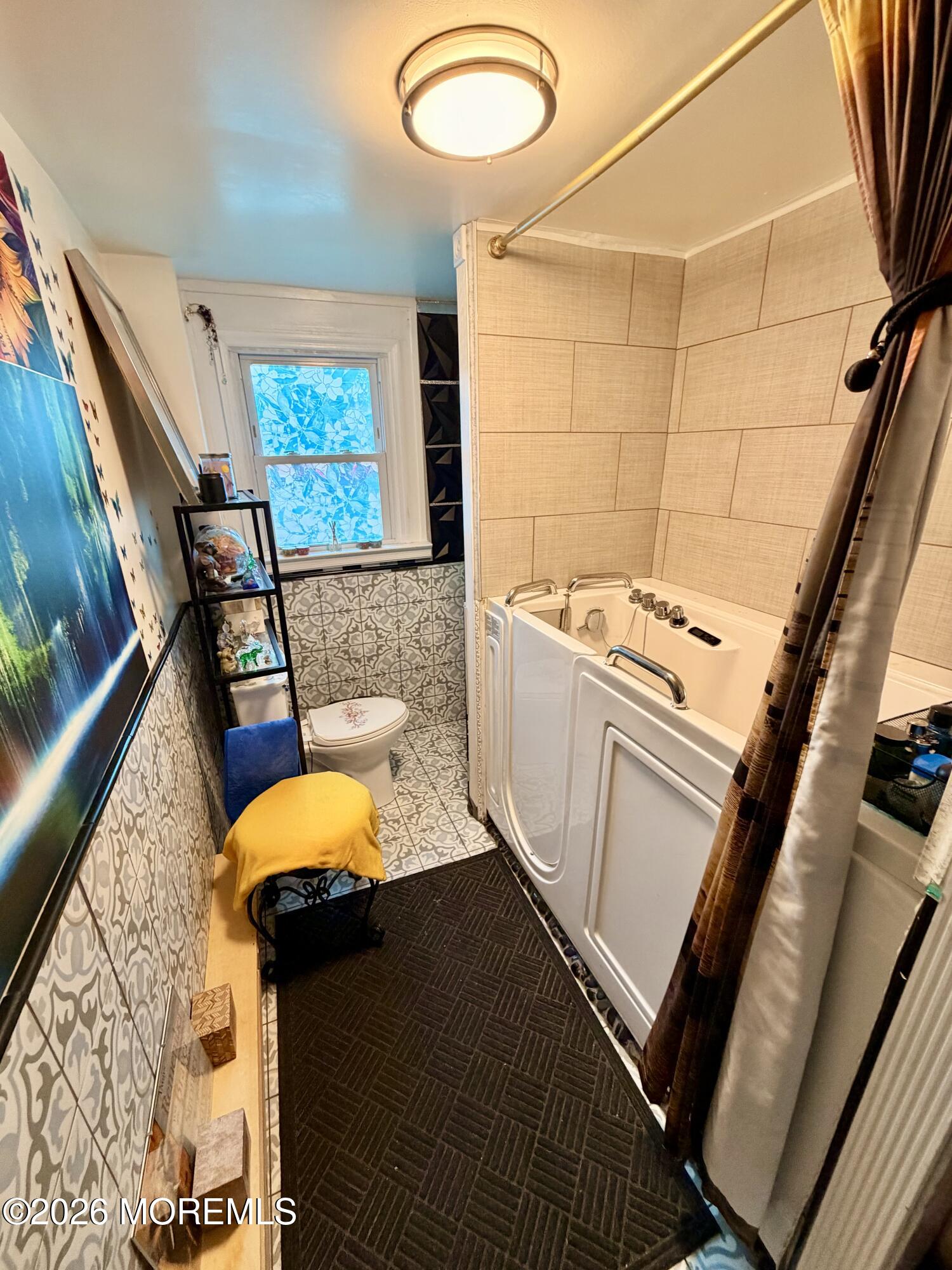 73 Laurence Parkway, Laurence Harbor, NJ, 08879 image 14