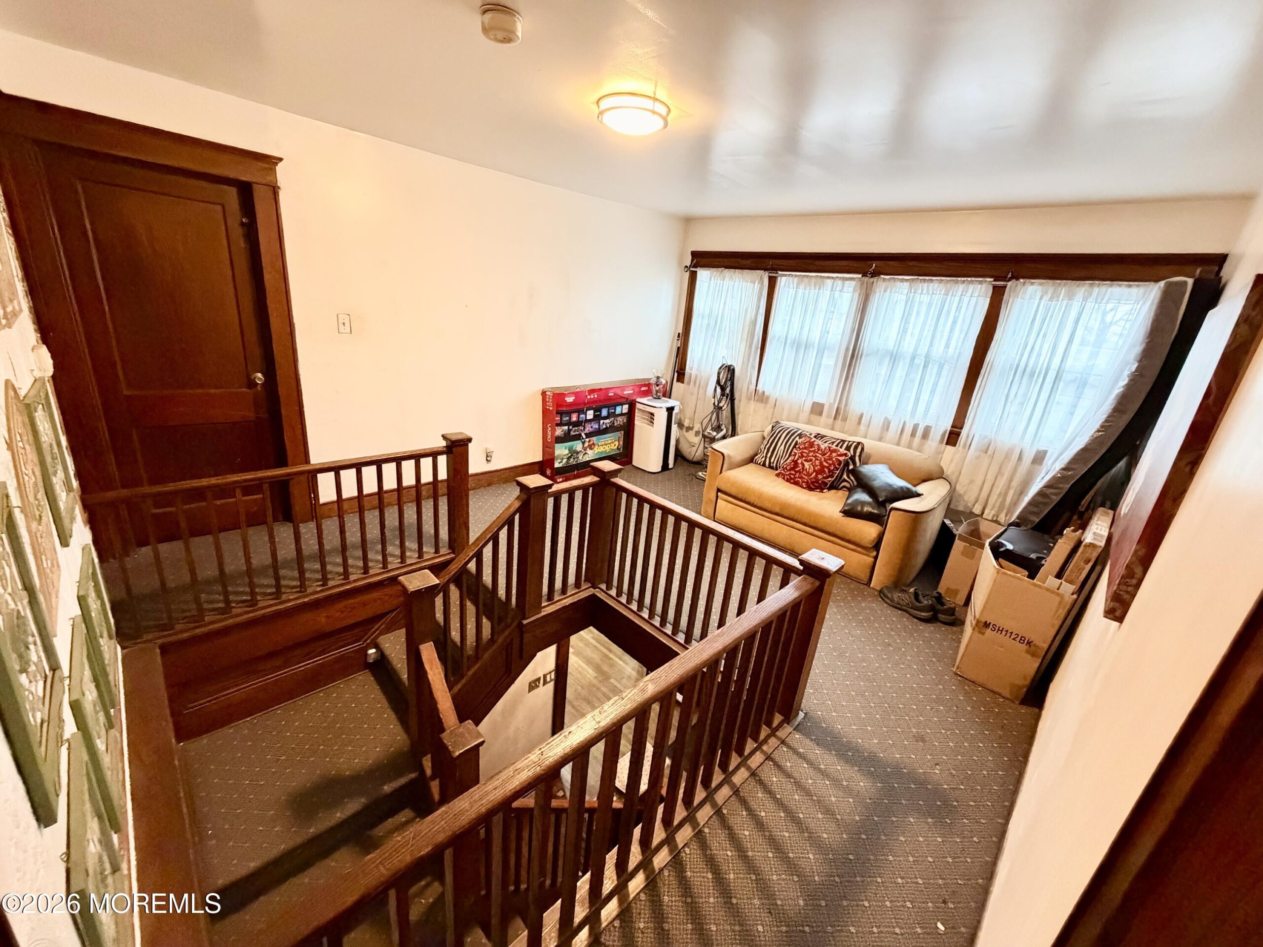 73 Laurence Parkway, Laurence Harbor, NJ, 08879 image 15