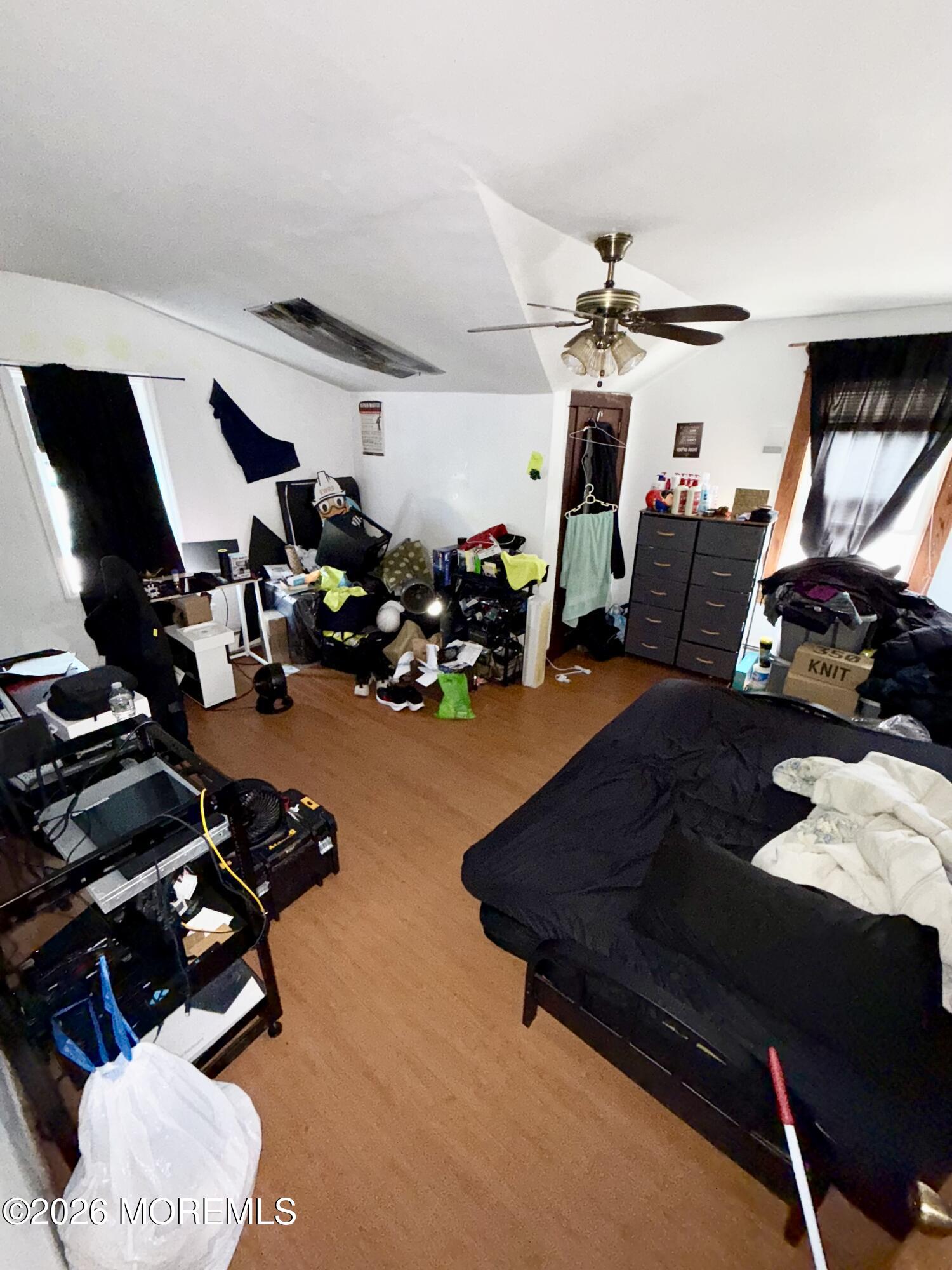 73 Laurence Parkway, Laurence Harbor, NJ, 08879 image 17