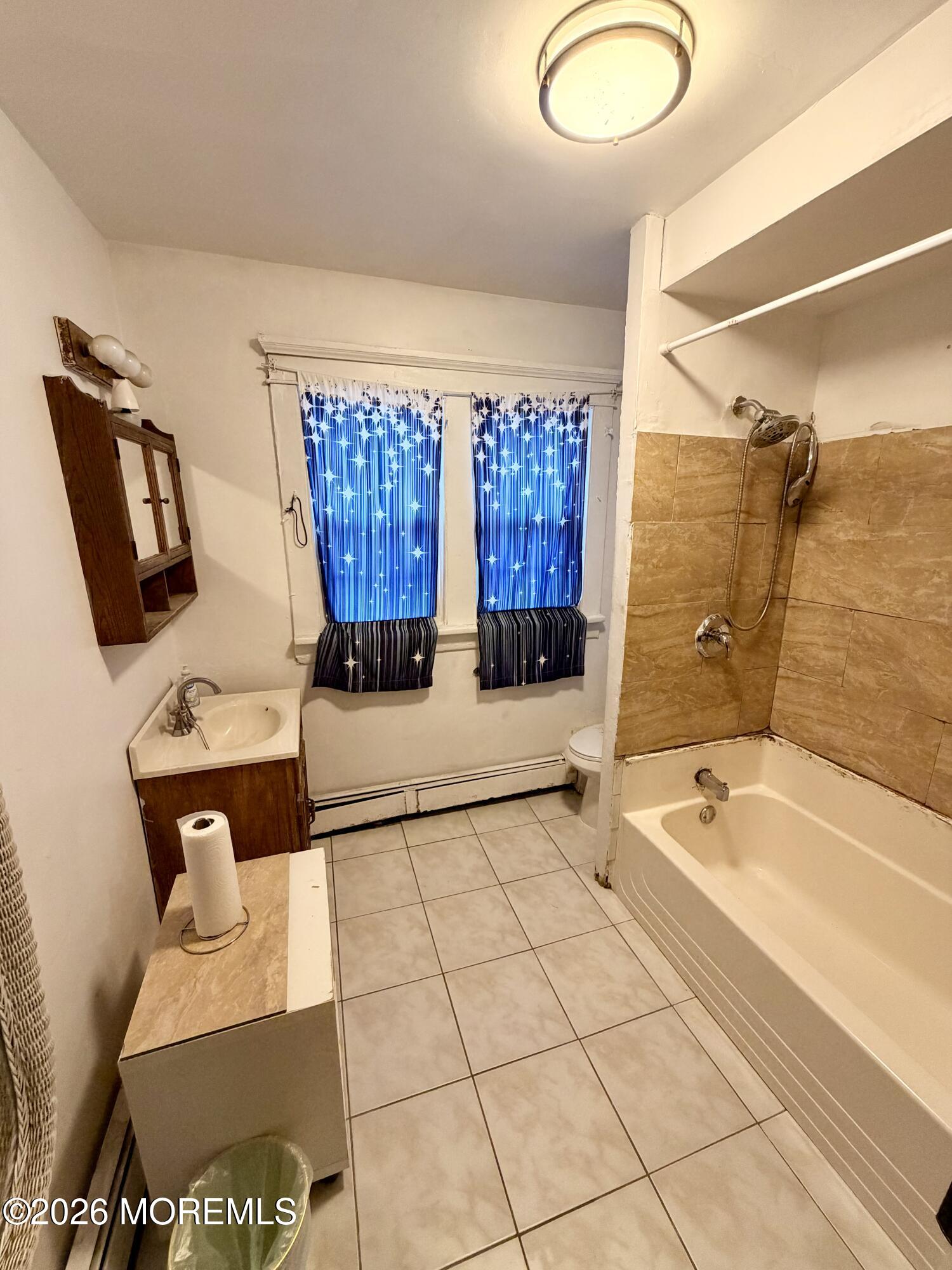 73 Laurence Parkway, Laurence Harbor, NJ, 08879 image 18