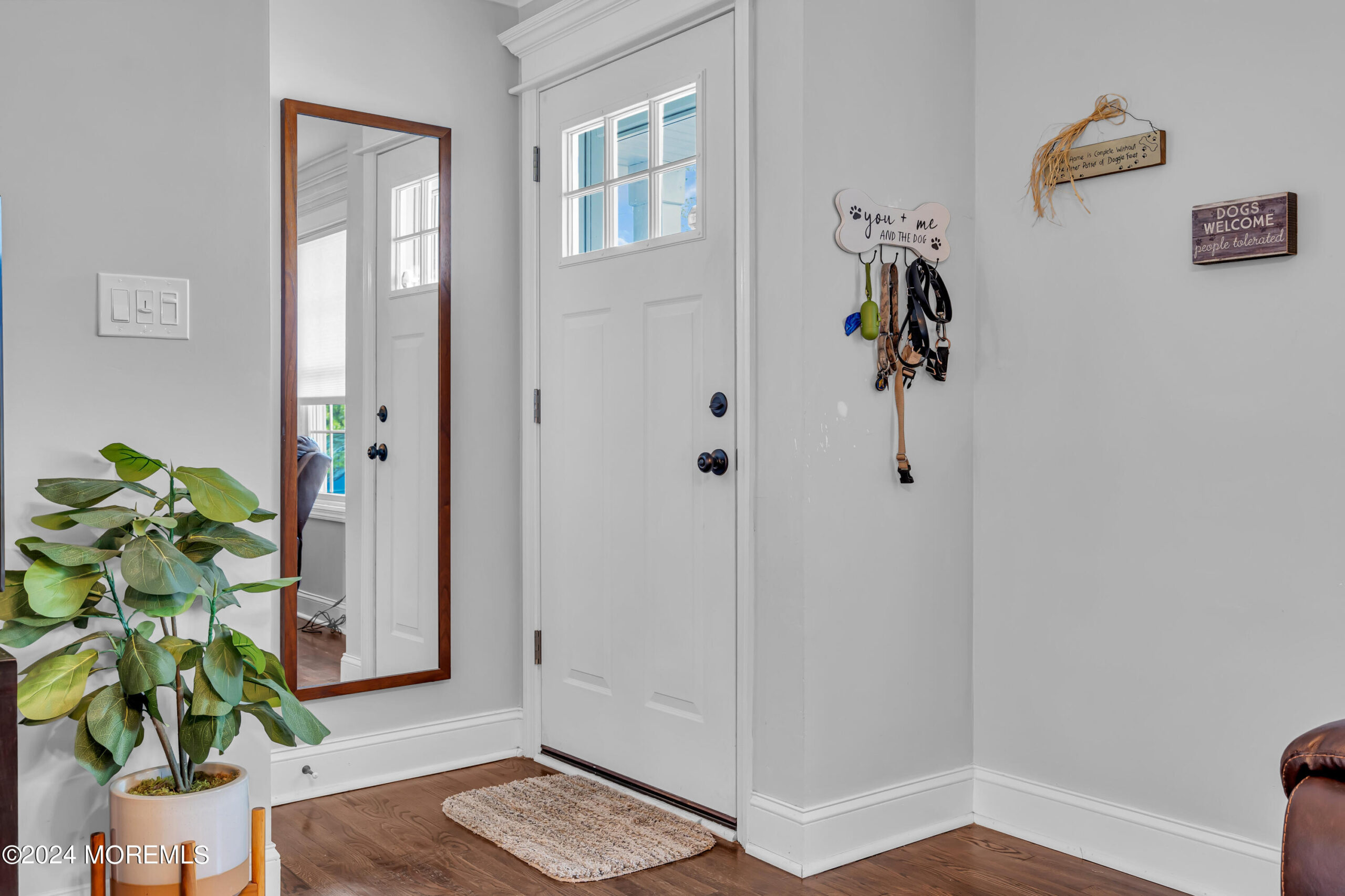 10 Romana Lane Image 4