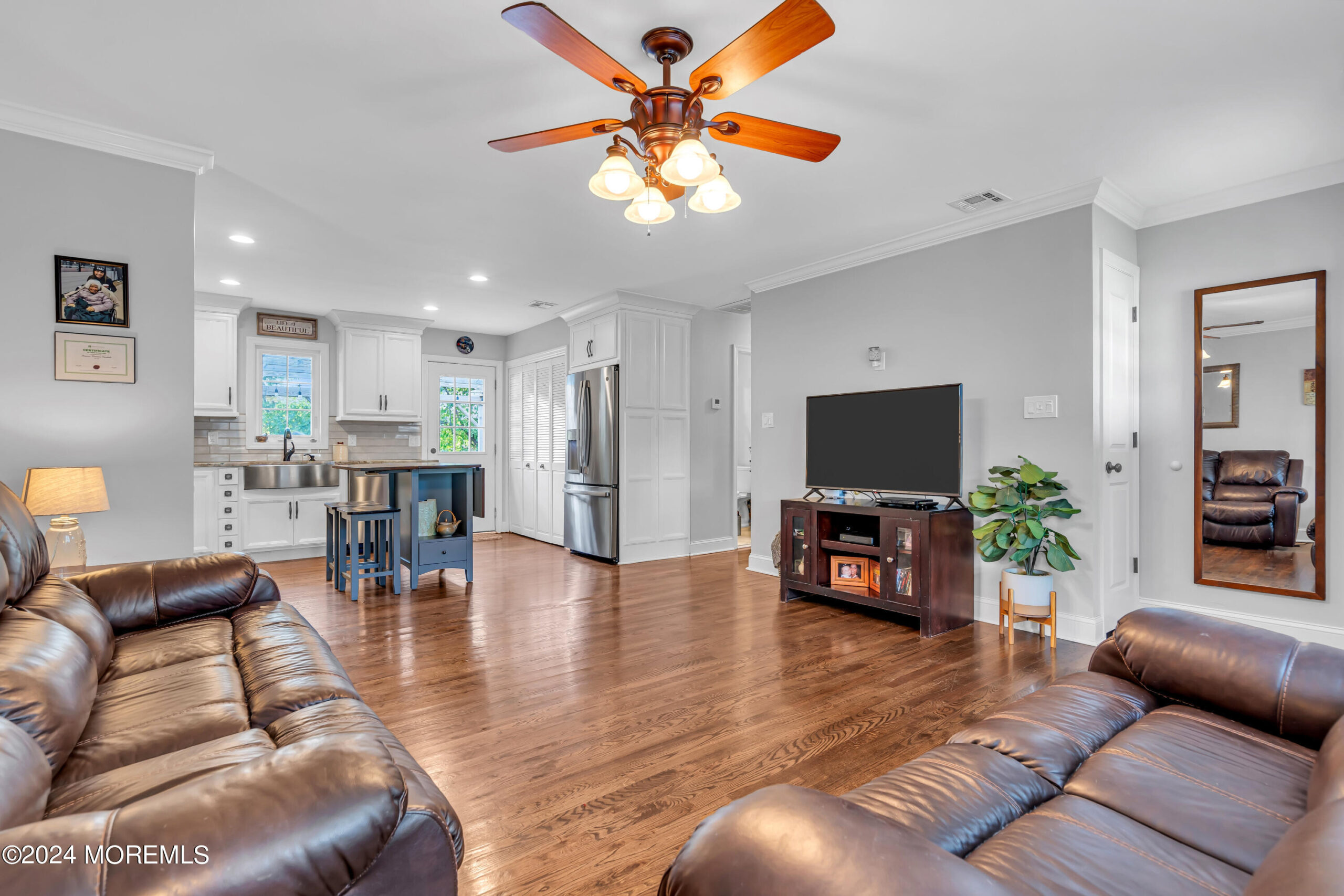 10 Romana Lane, Toms River, NJ, 08755 image 6