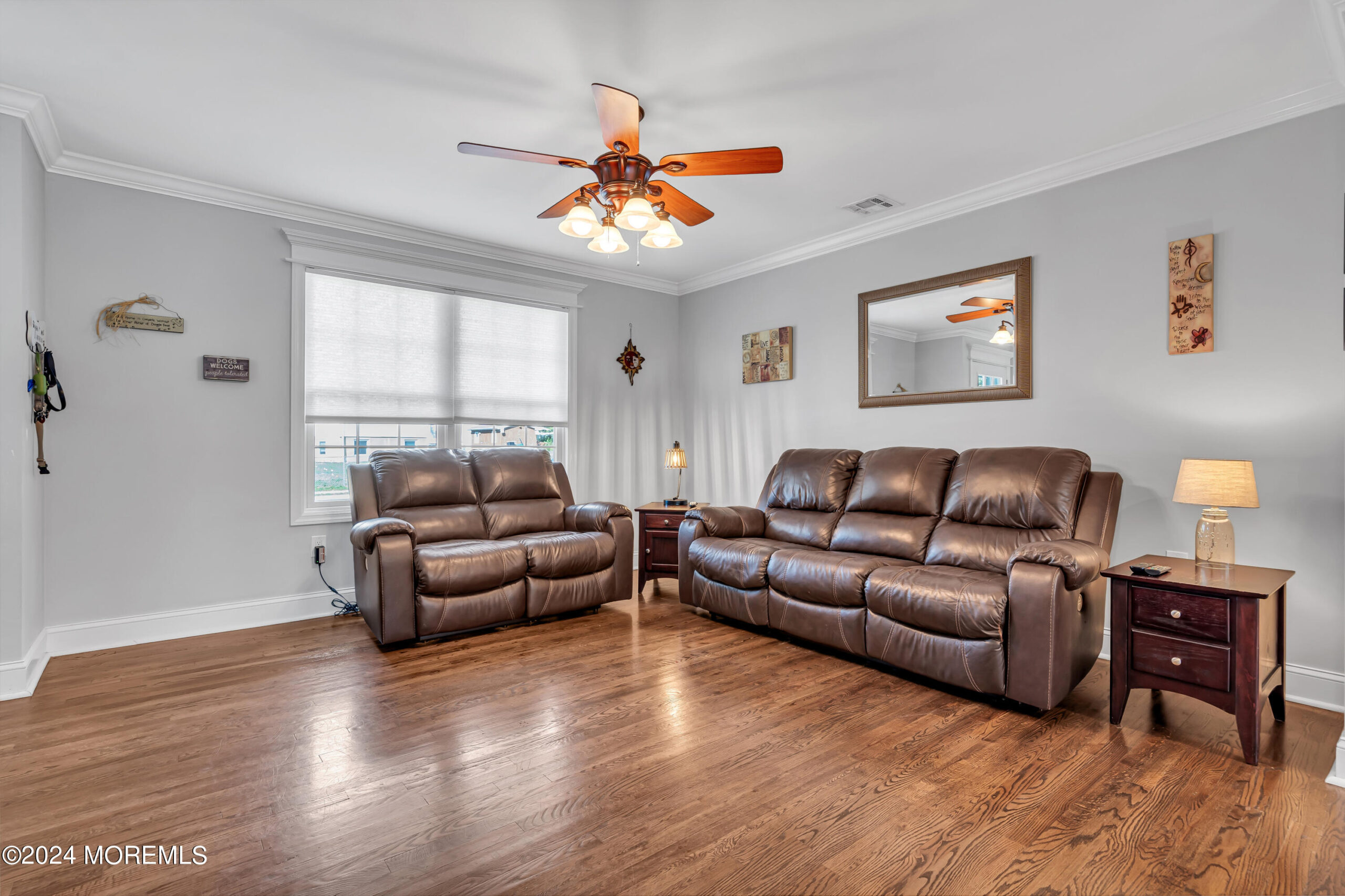 10 Romana Lane, Toms River, NJ, 08755 image 7