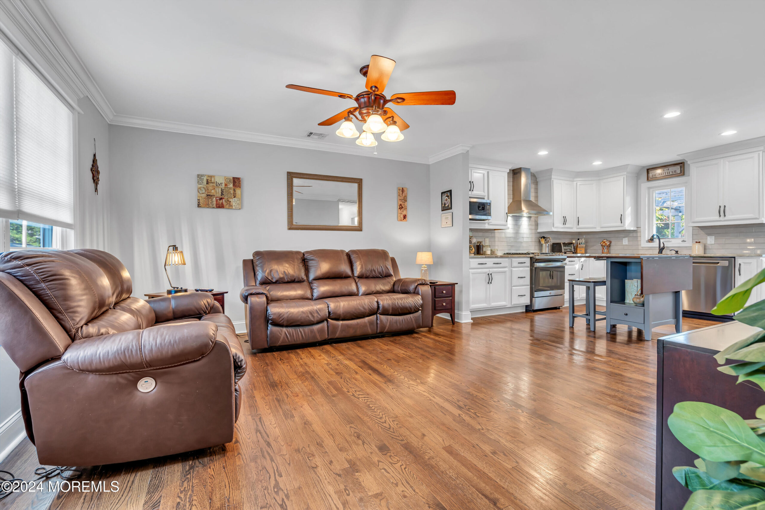 10 Romana Lane, Toms River, NJ, 08755 image 8