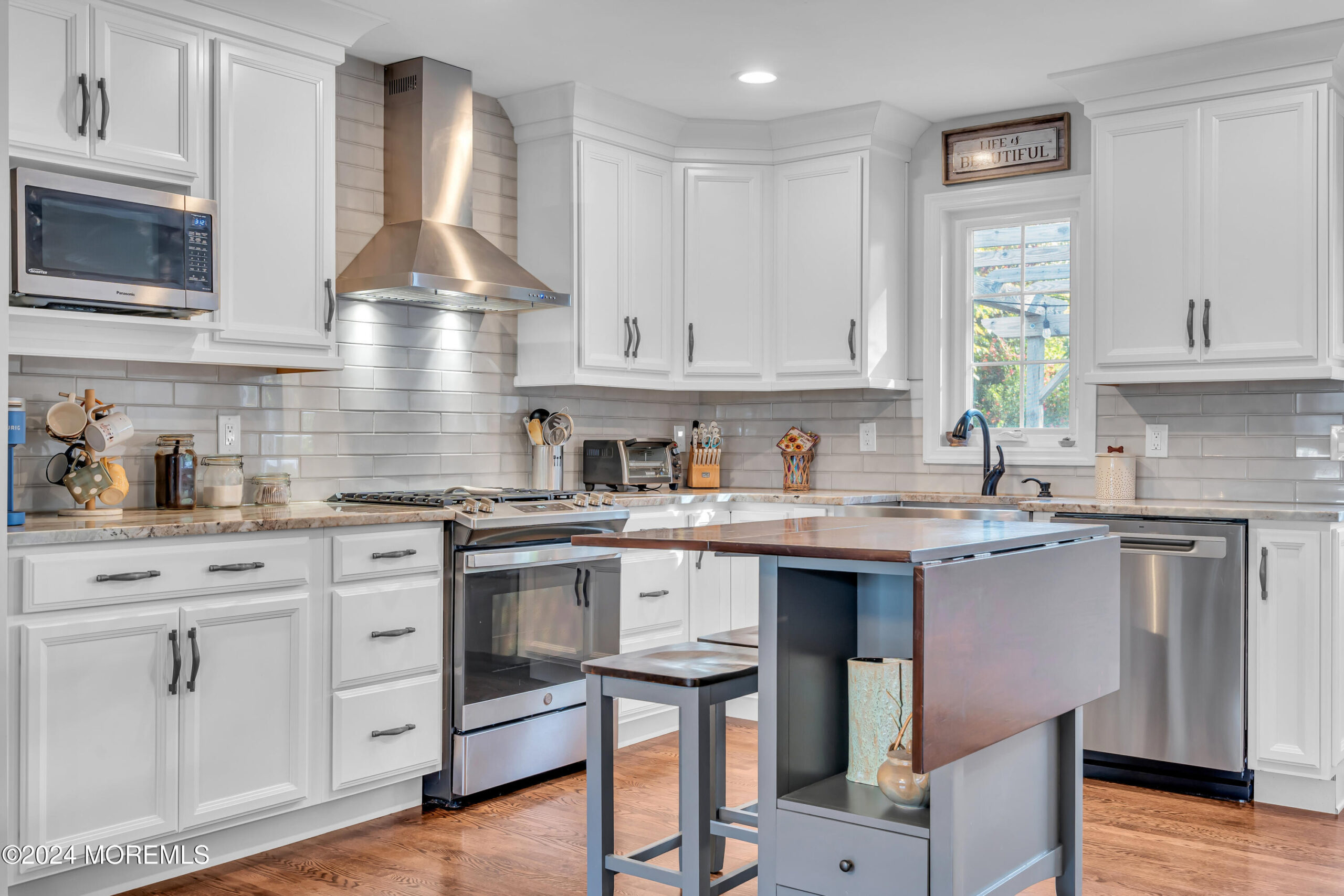 10 Romana Lane, Toms River, NJ, 08755 image 9