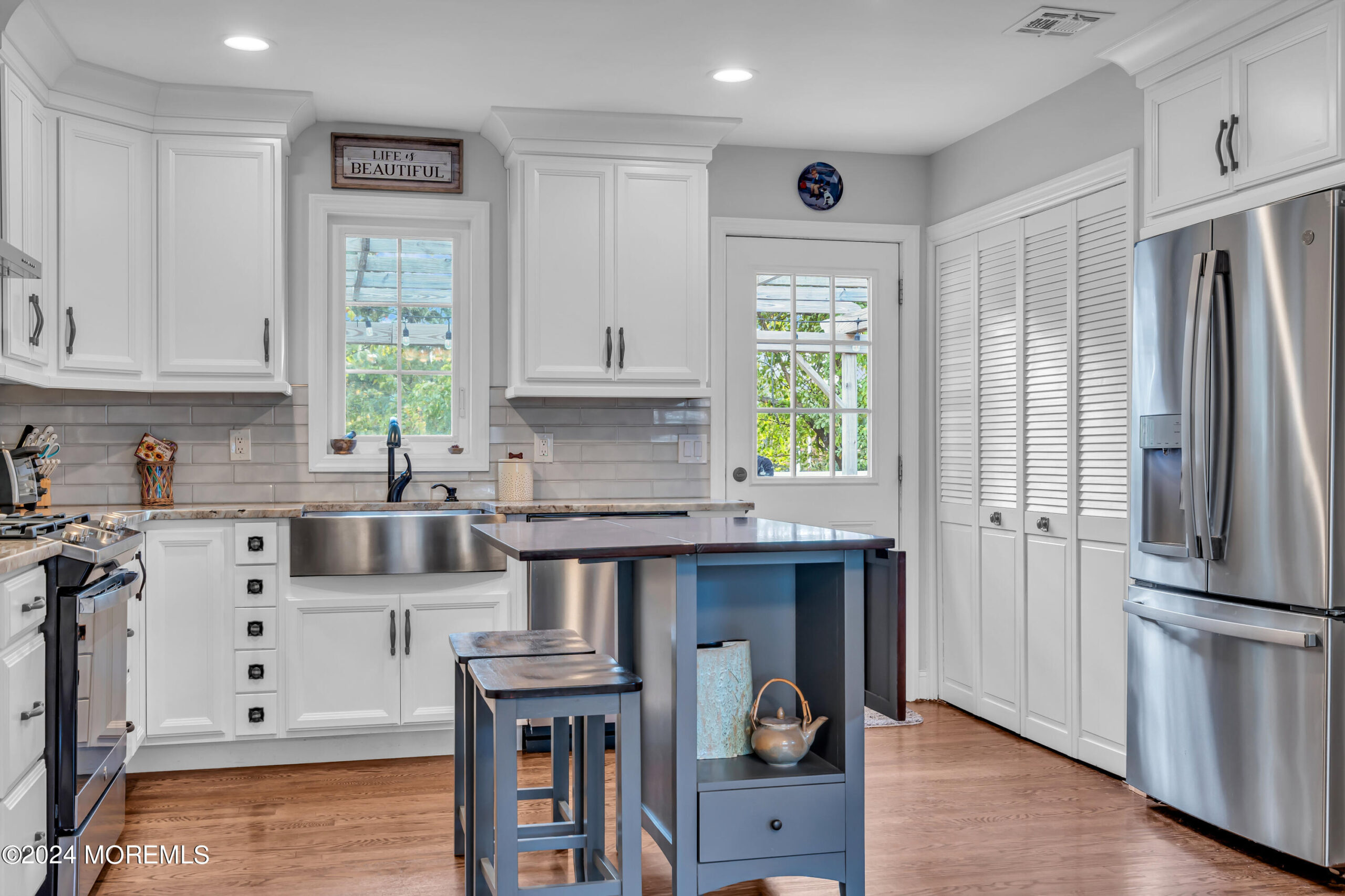 10 Romana Lane, Toms River, NJ, 08755 image 10