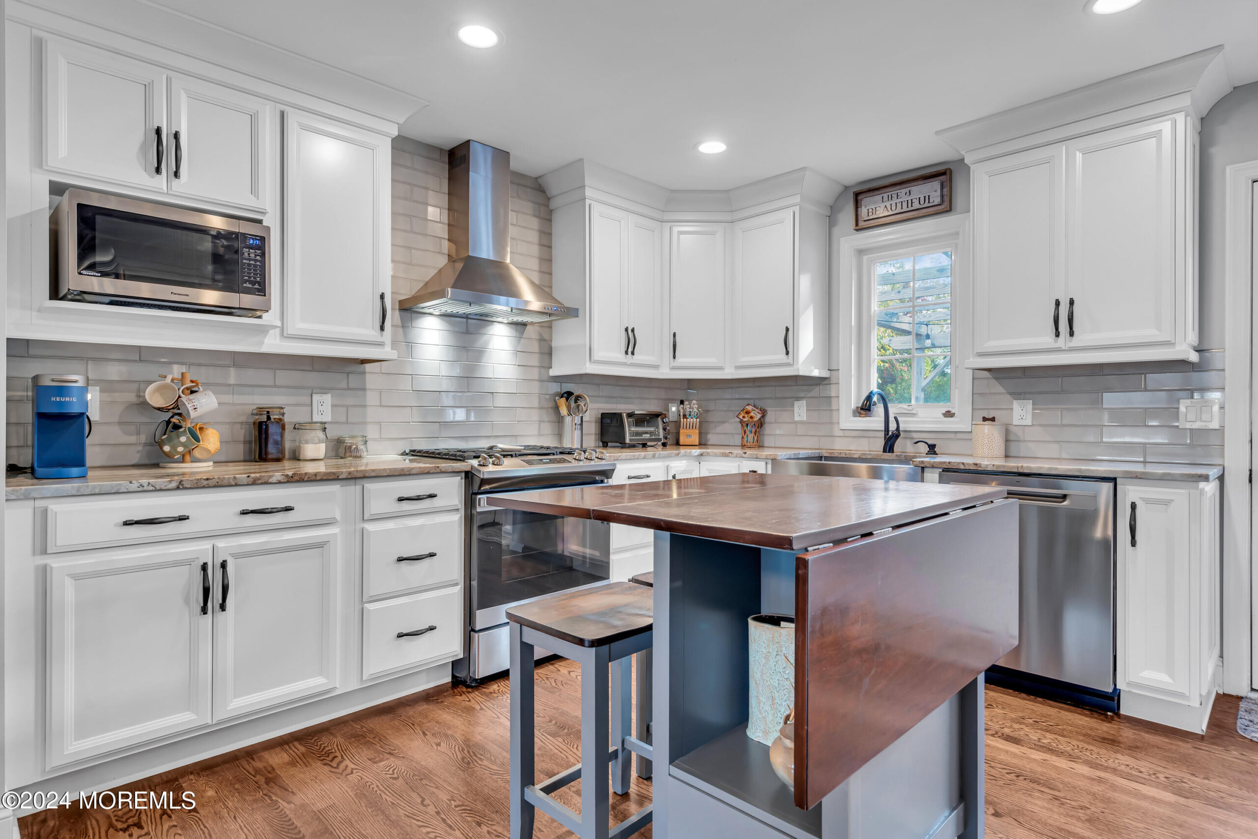10 Romana Lane, Toms River, NJ, 08755 image 11