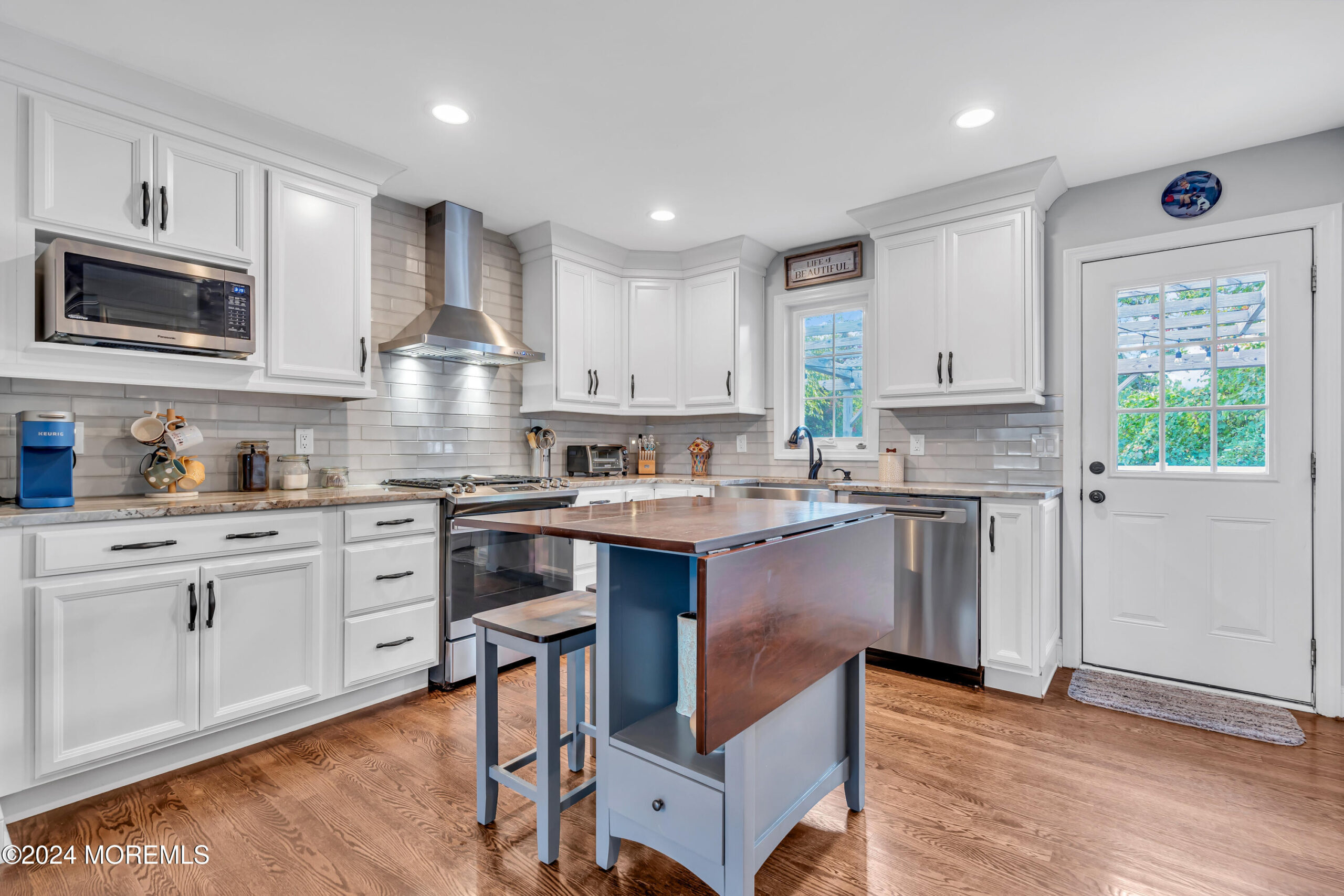 10 Romana Lane, Toms River, NJ, 08755 image 12