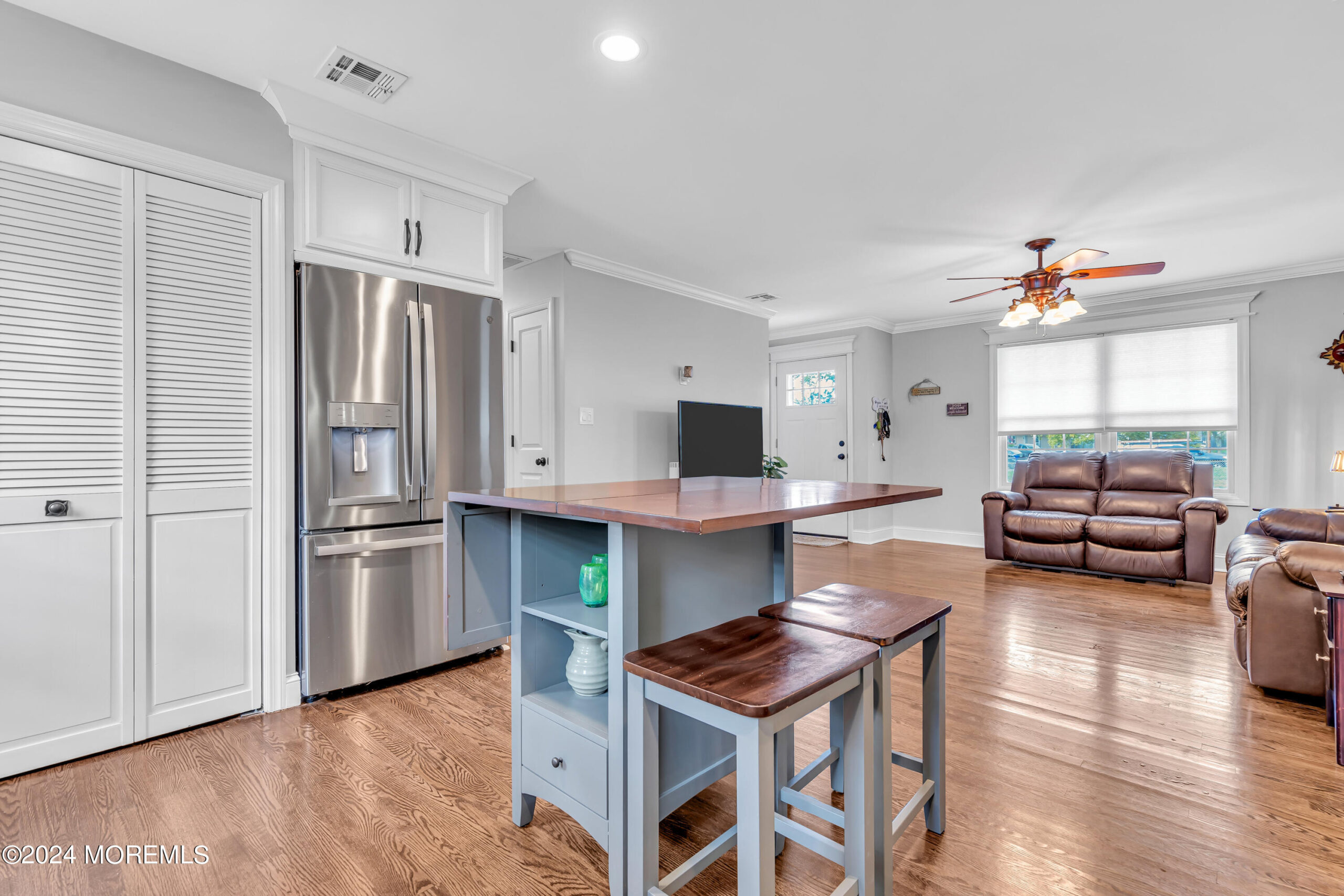 10 Romana Lane, Toms River, NJ, 08755 image 13