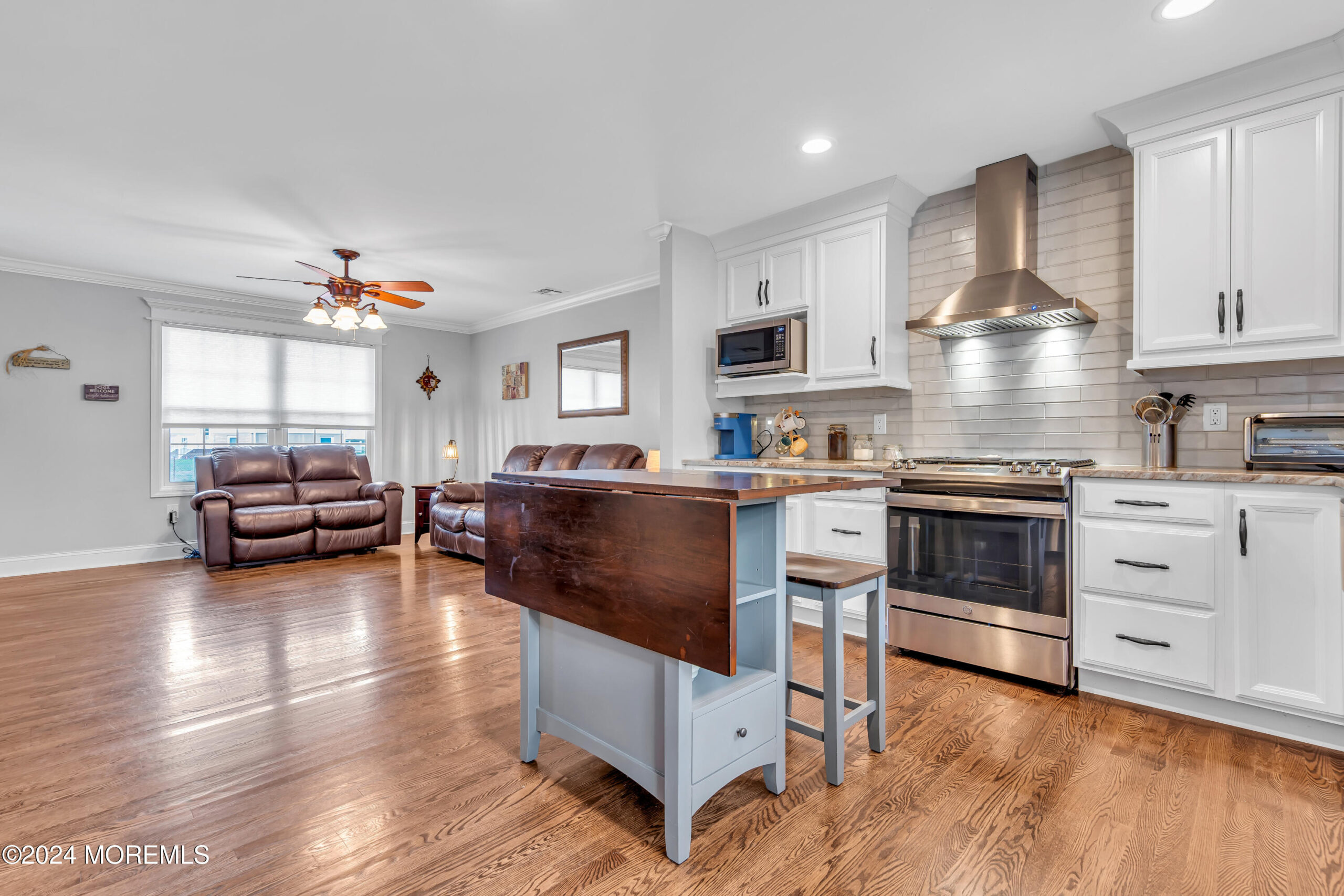 10 Romana Lane, Toms River, NJ, 08755 image 14