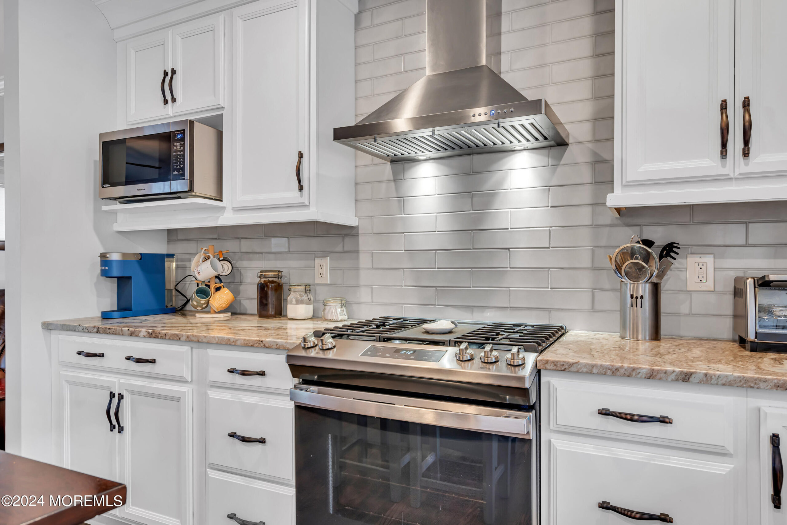 10 Romana Lane, Toms River, NJ, 08755 image 15