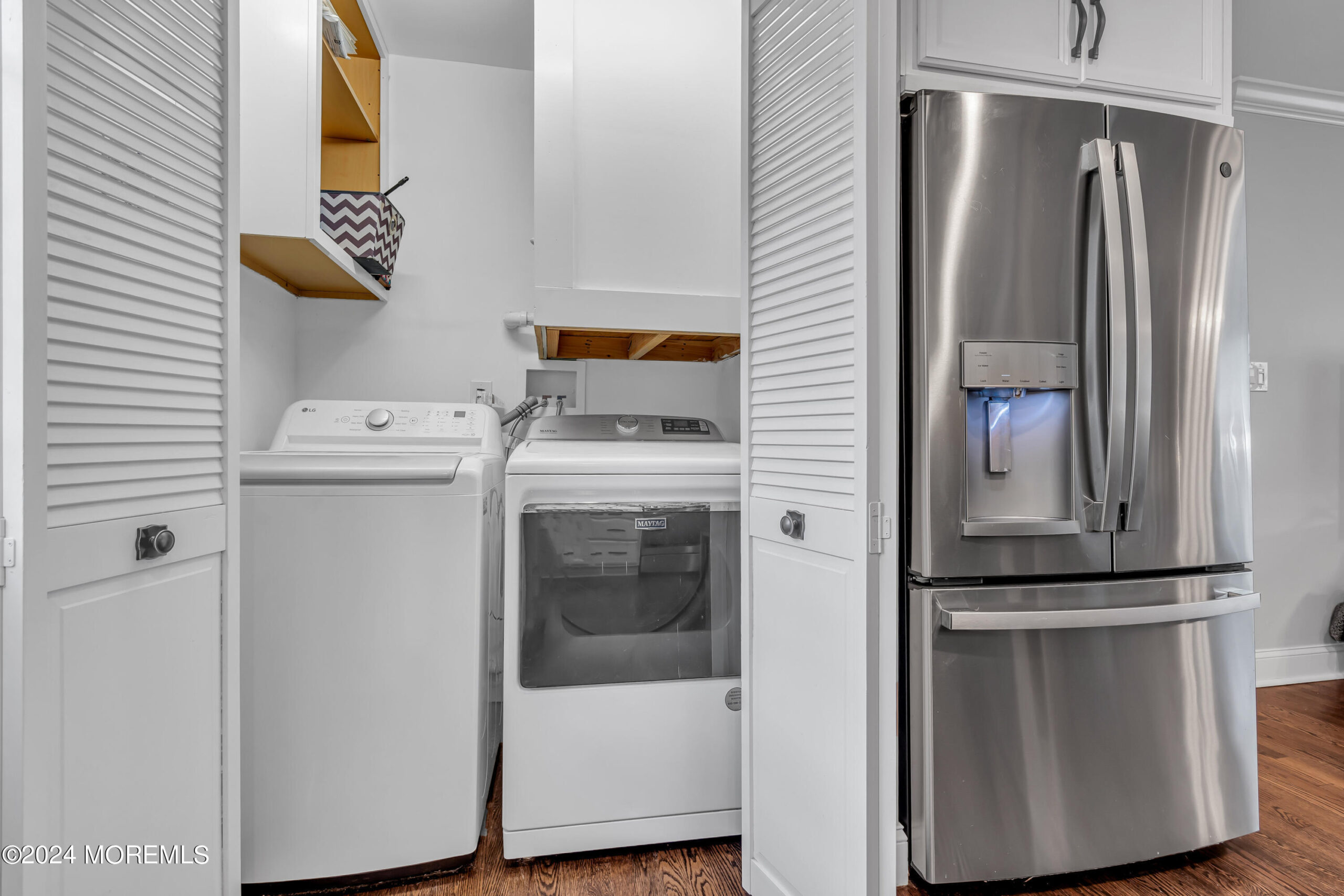 10 Romana Lane, Toms River, NJ, 08755 image 16