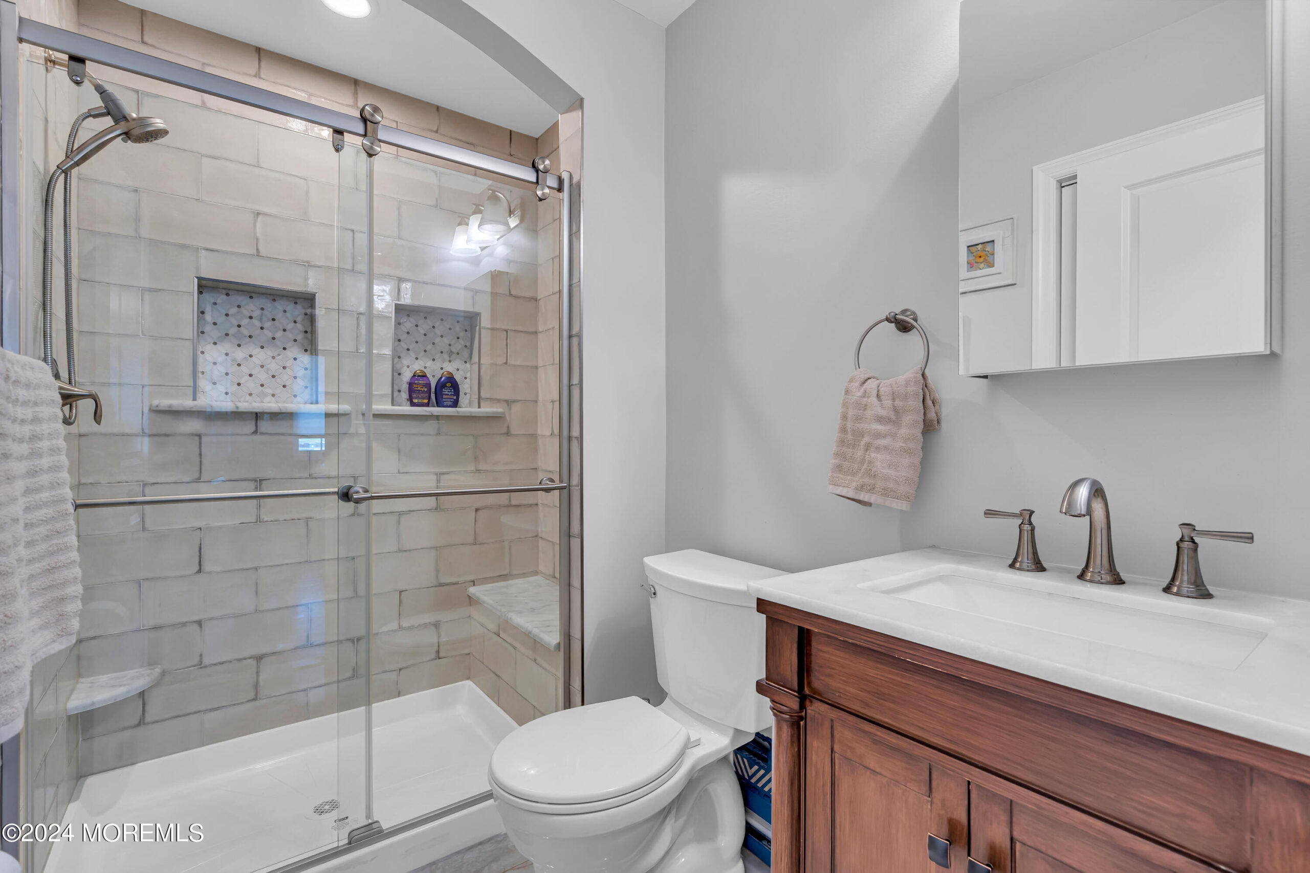 10 Romana Lane, Toms River, NJ, 08755 image 17