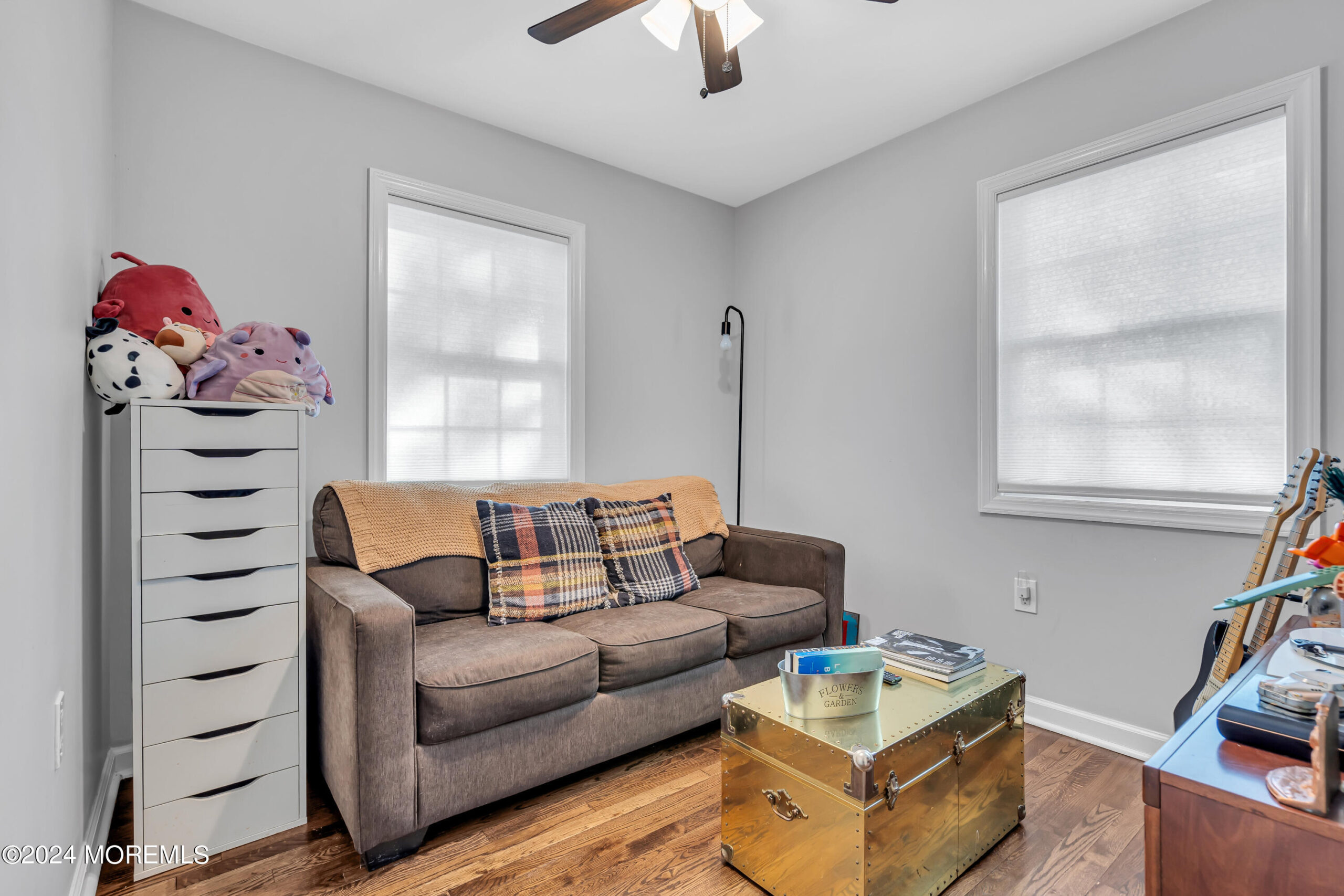 10 Romana Lane, Toms River, NJ, 08755 image 23