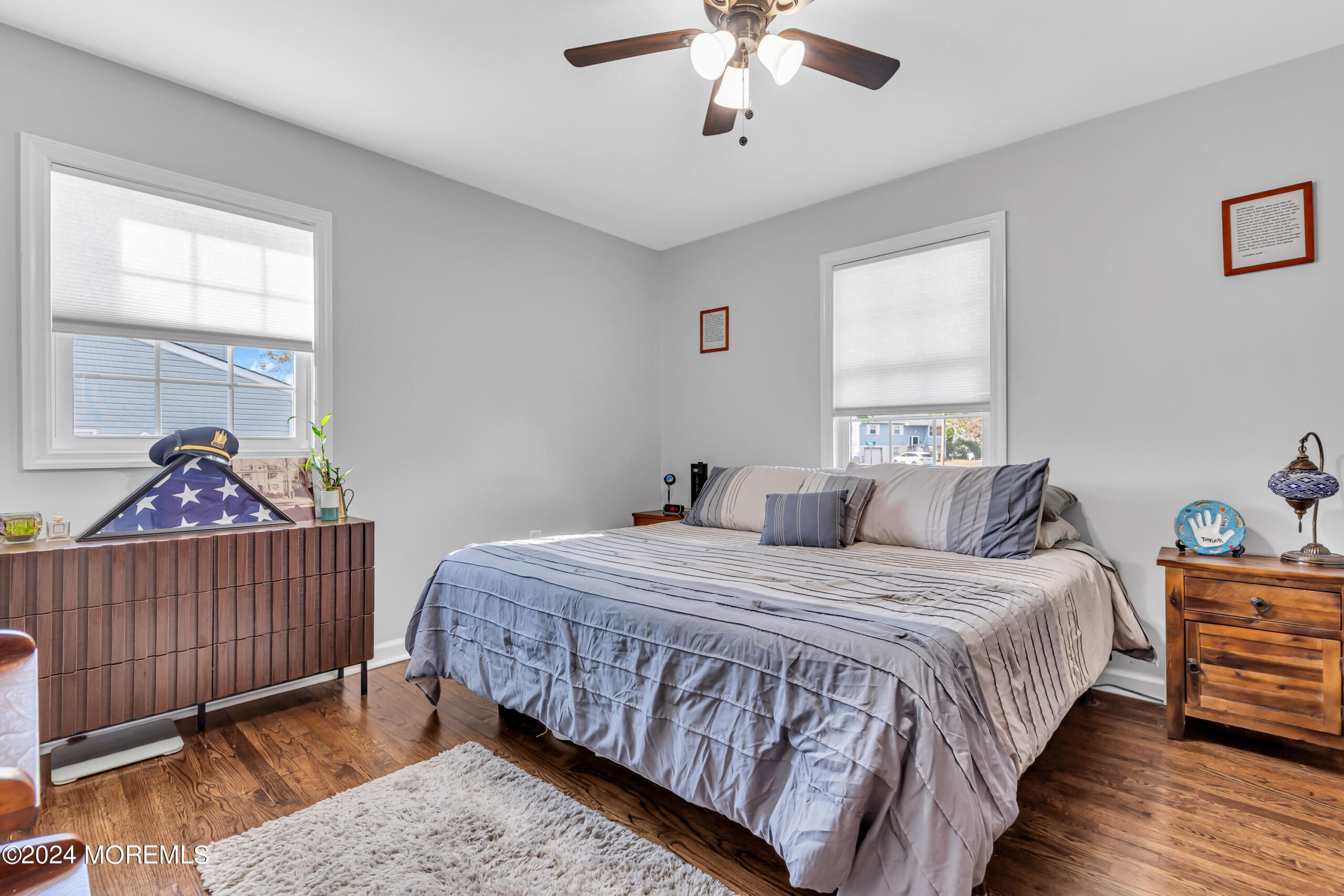 10 Romana Lane, Toms River, NJ, 08755 image 19