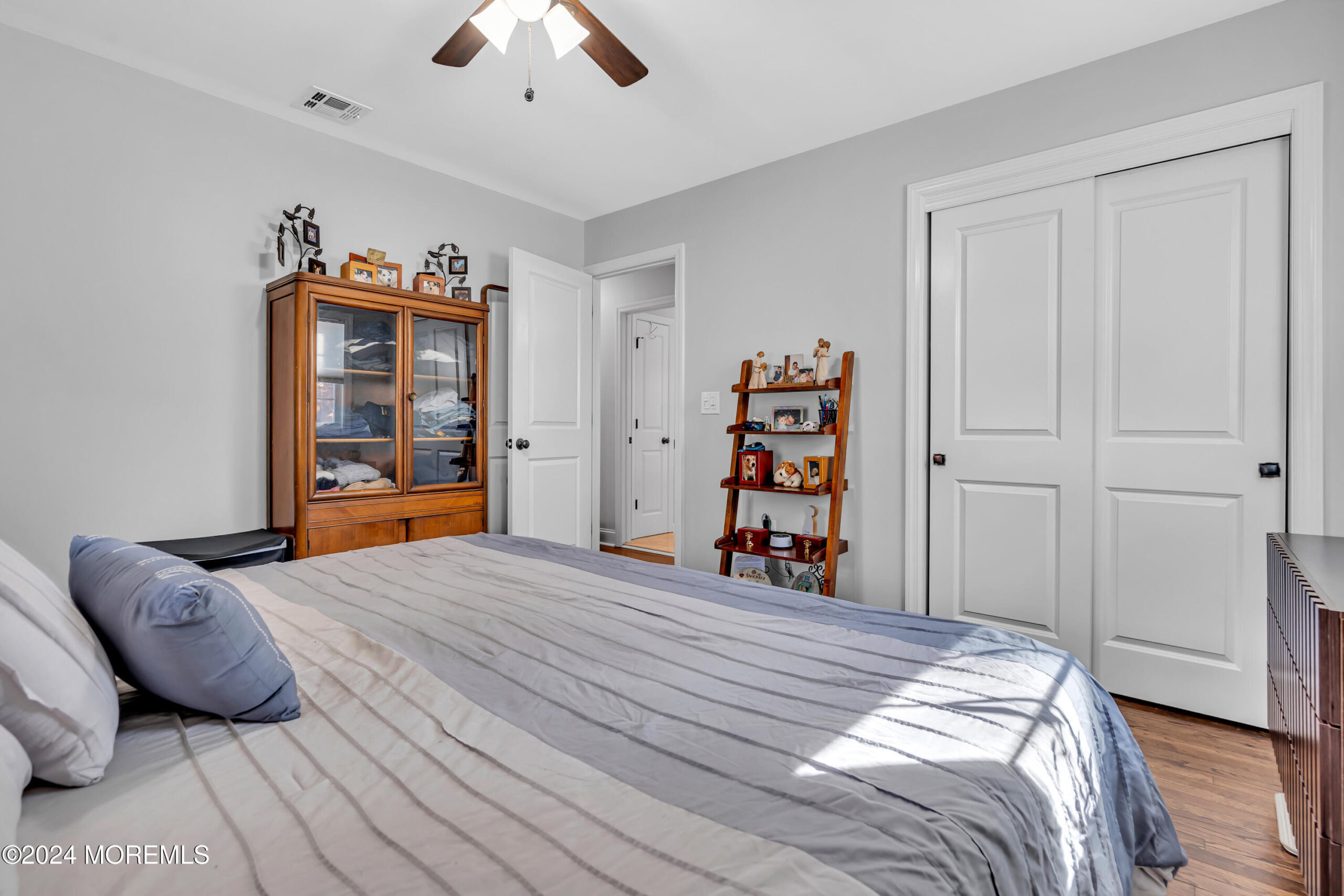 10 Romana Lane, Toms River, NJ, 08755 image 20