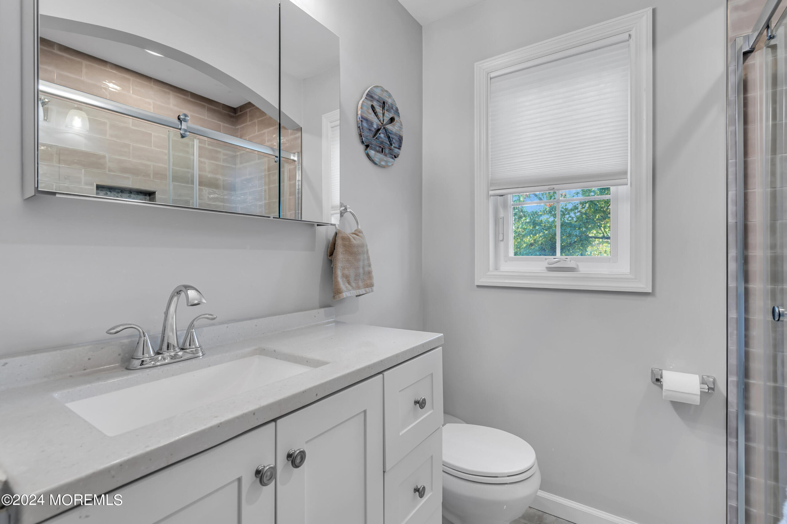 10 Romana Lane, Toms River, NJ, 08755 image 22
