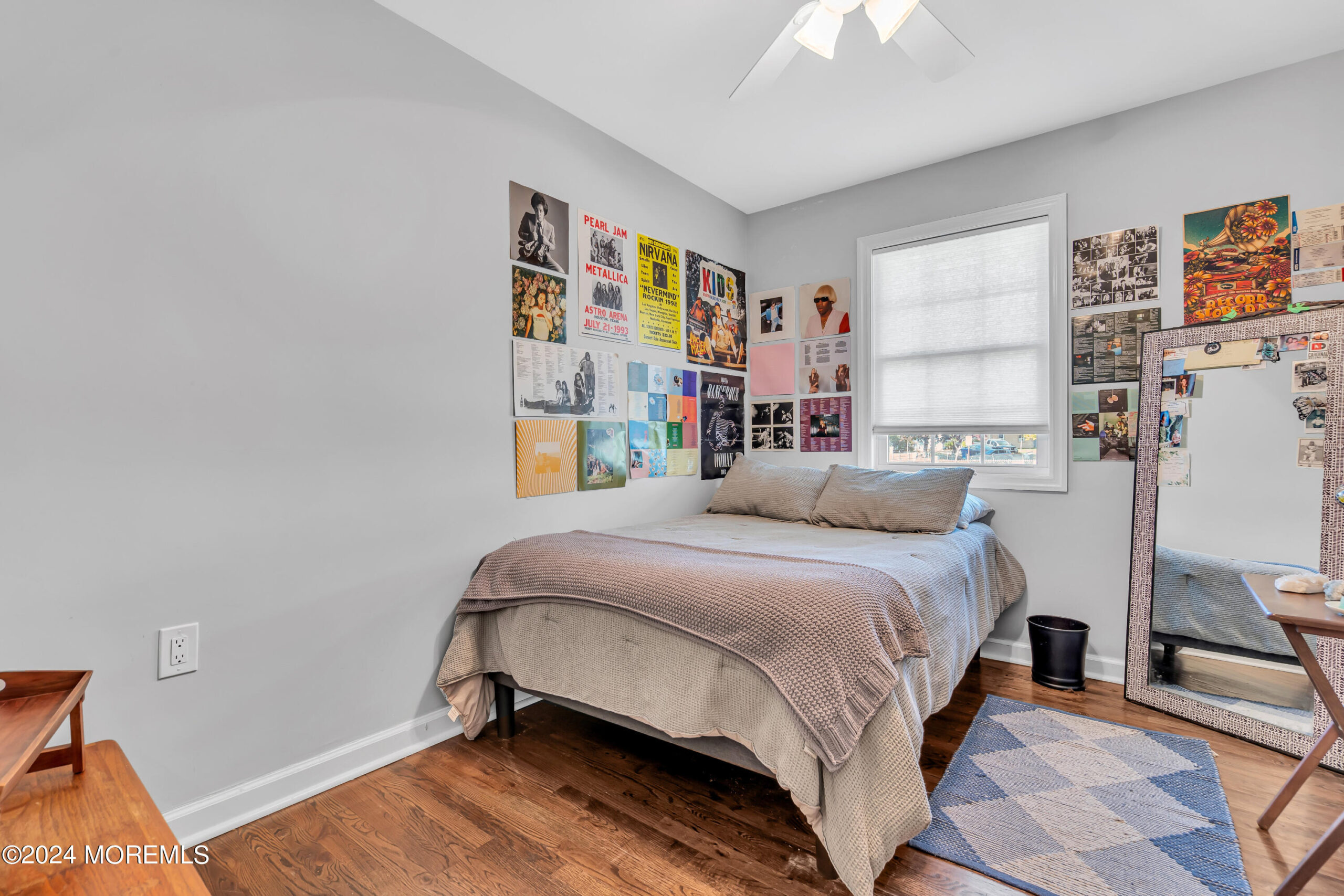 10 Romana Lane, Toms River, NJ, 08755 image 24