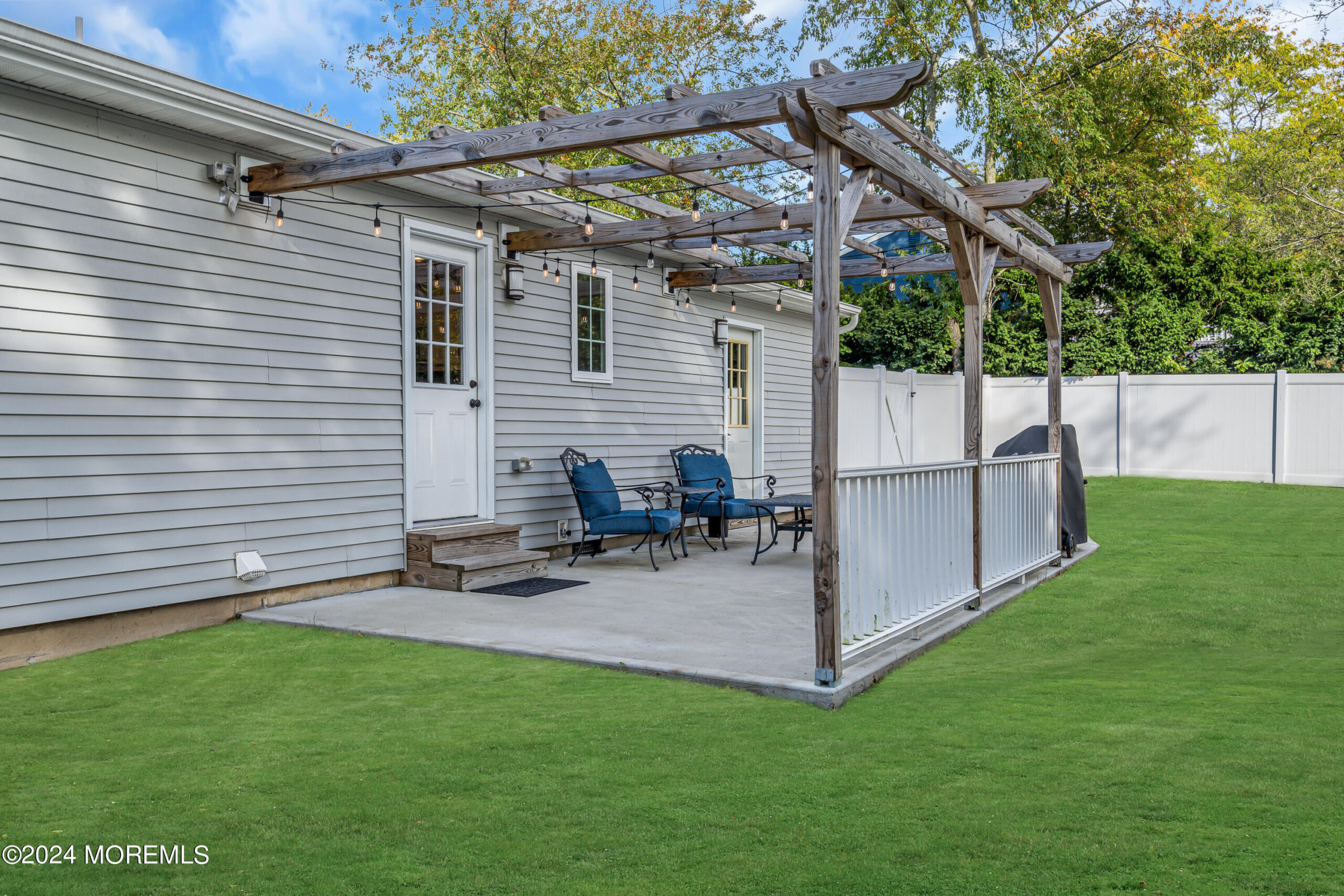 10 Romana Lane, Toms River, NJ, 08755 image 25