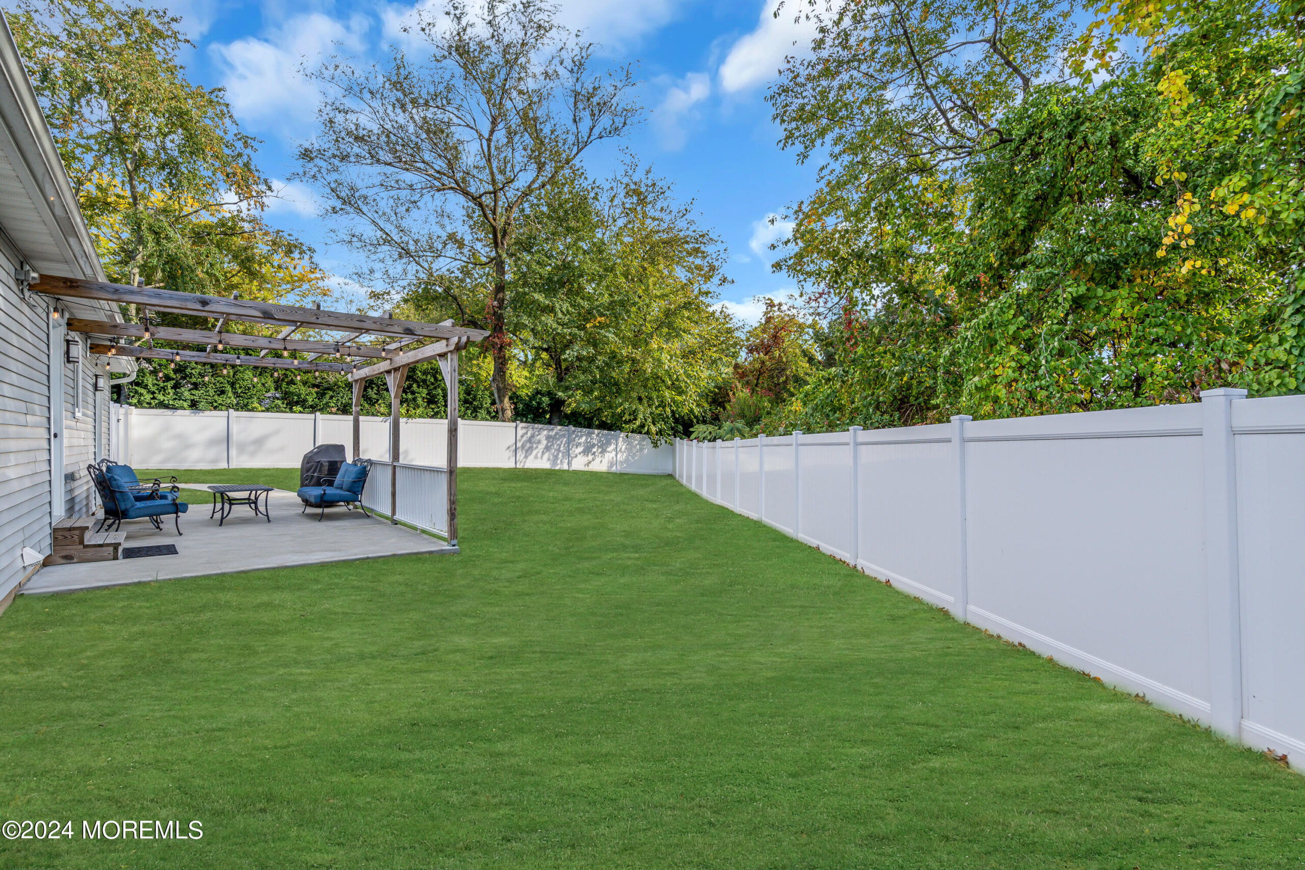 10 Romana Lane, Toms River, NJ, 08755 image 26
