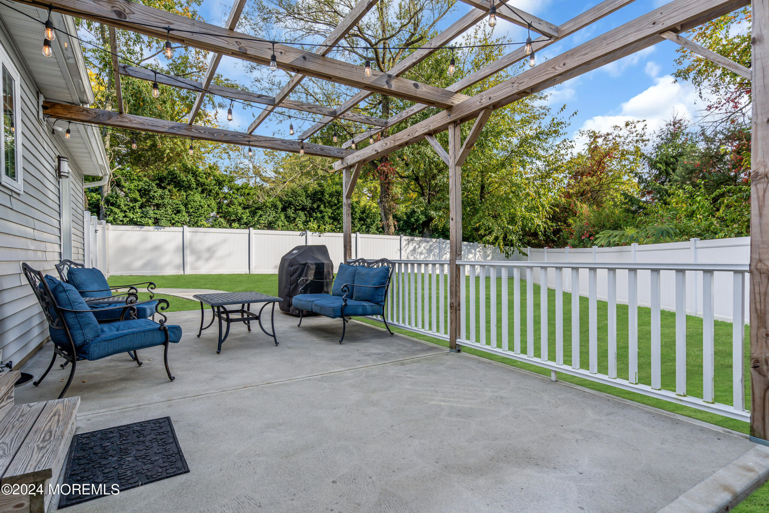 10 Romana Lane, Toms River, NJ, 08755 image 27