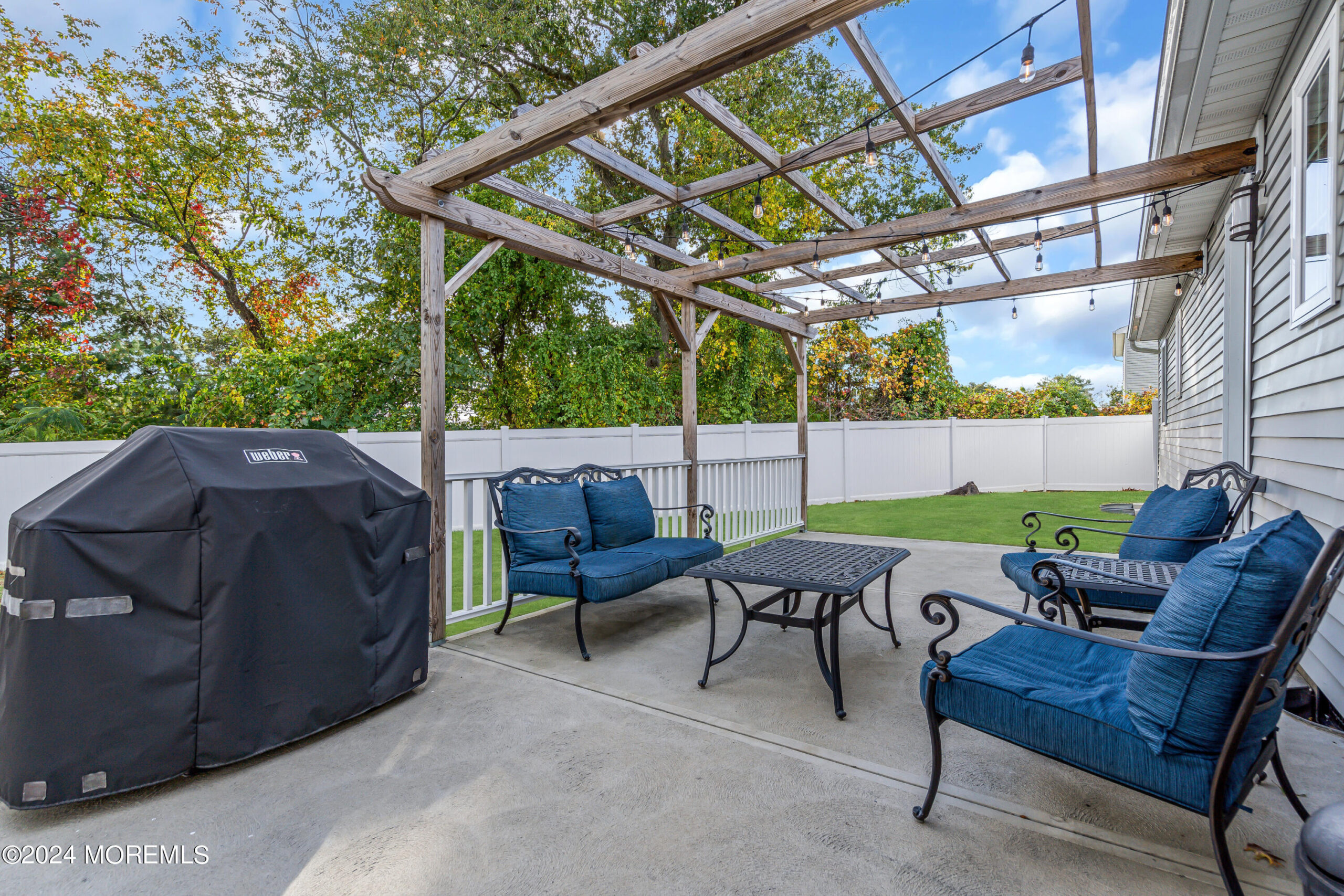 10 Romana Lane, Toms River, NJ, 08755 image 28
