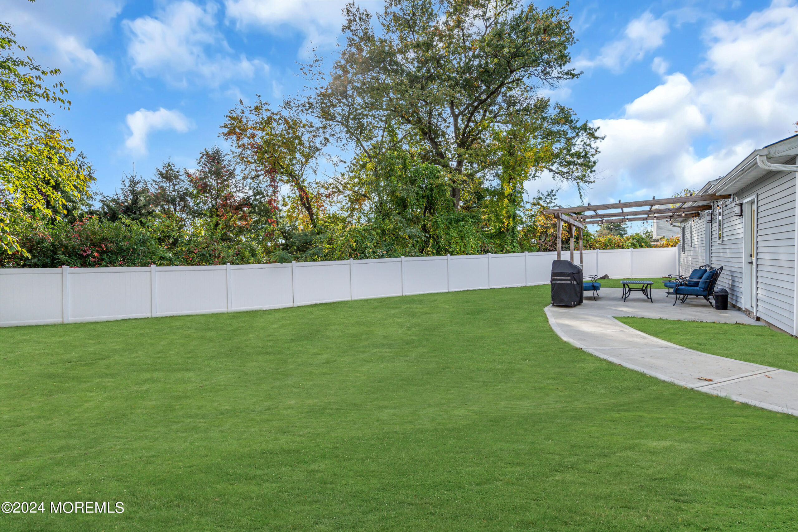 10 Romana Lane, Toms River, NJ, 08755 image 29